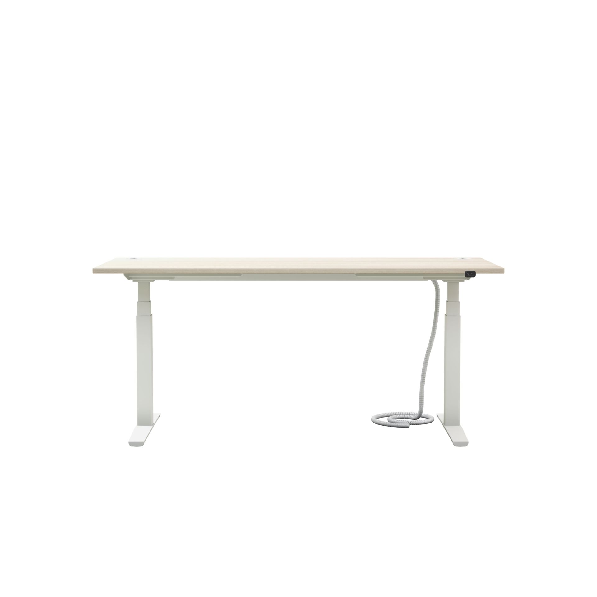 Rise Stativ, sitt/stå produktbild 1