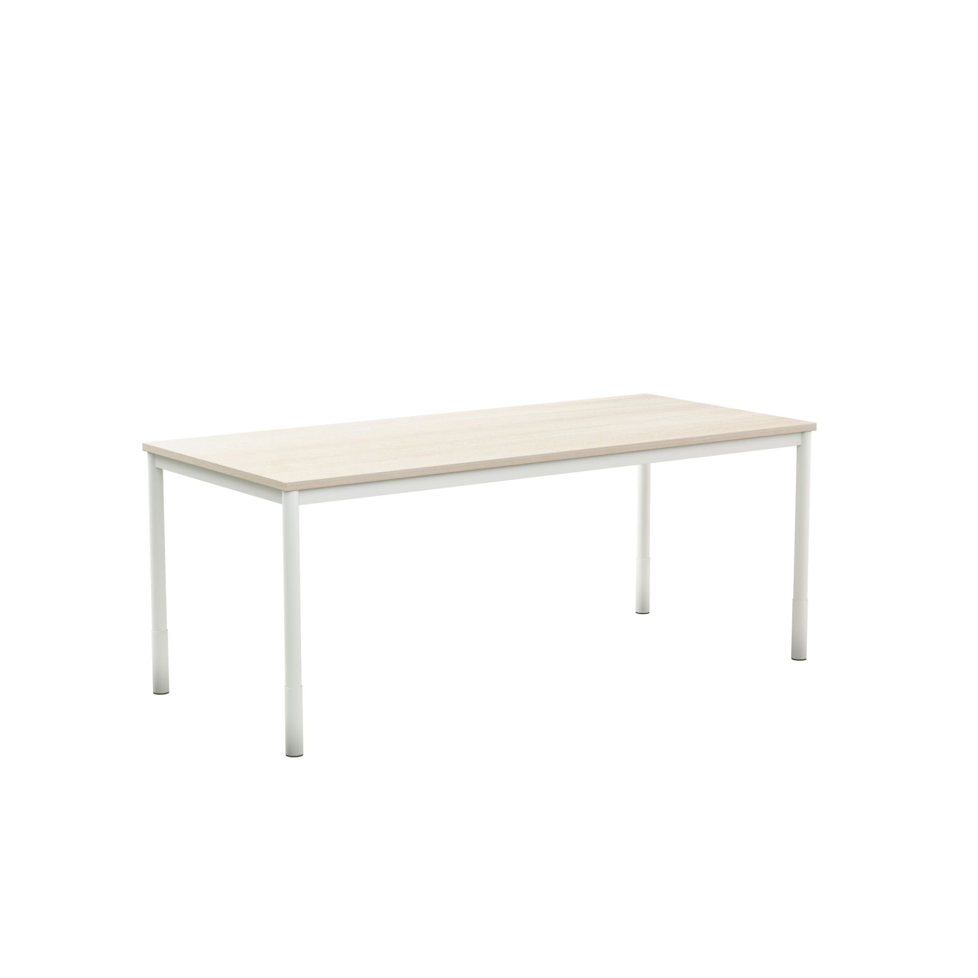 Team Pro Table product image 2