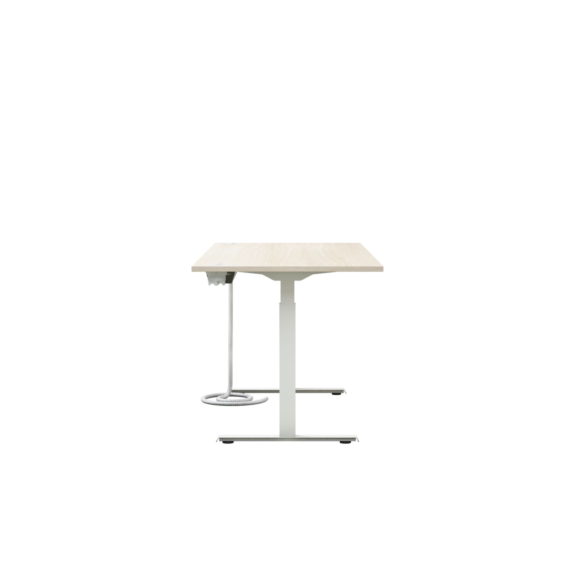 Neet Desk, sit/stand product image 3