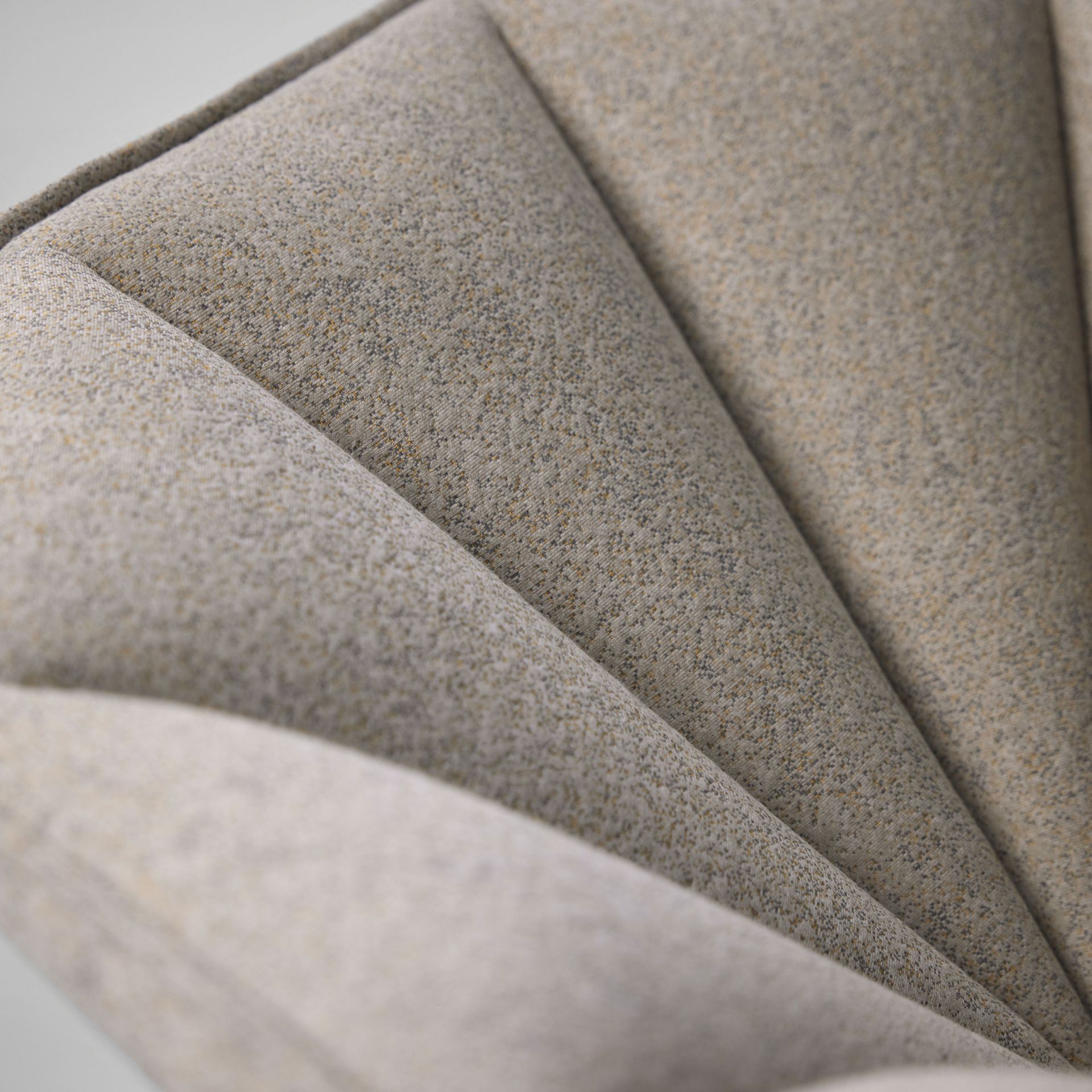 Ori 3-seater sofa product image 8