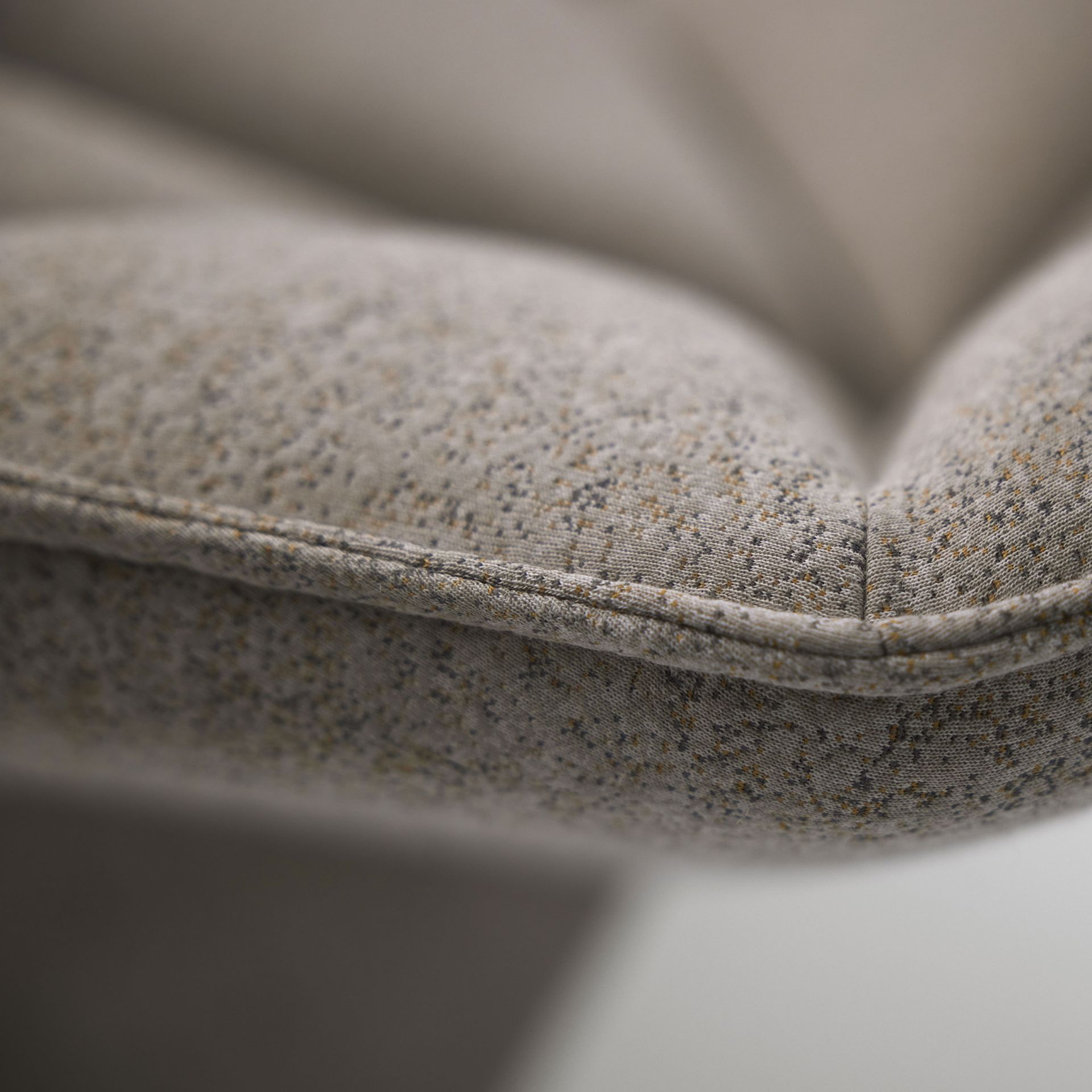 Ori 3-seater sofa product image 9