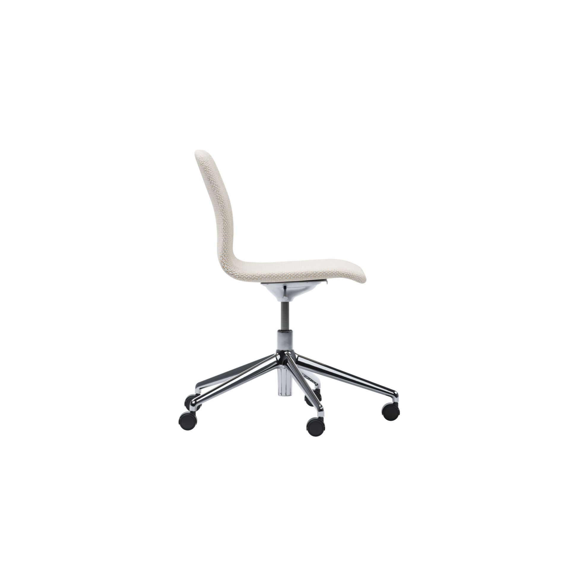 Nova Stol med fotkryss produktbild 2