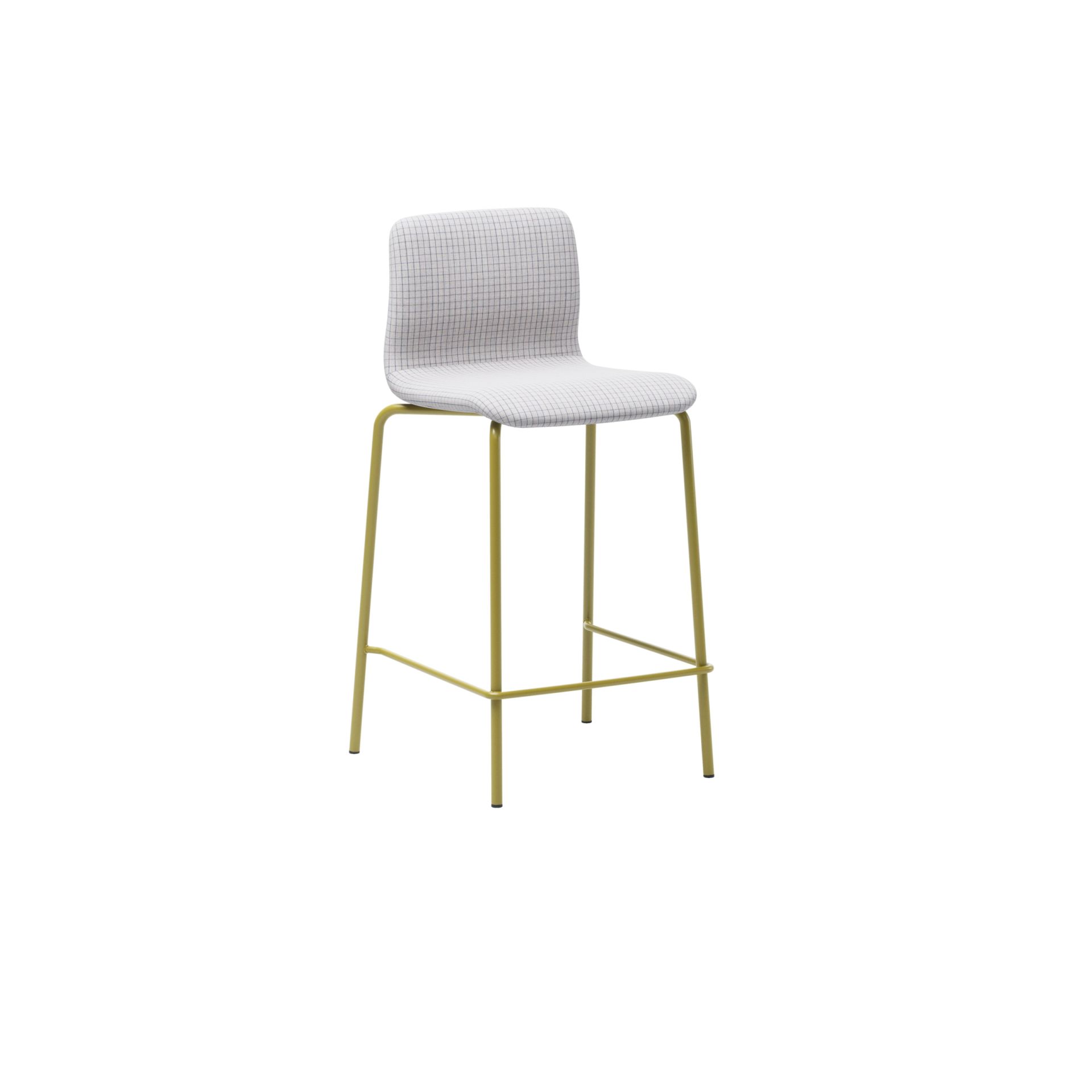 Nova Bar chair product image 1