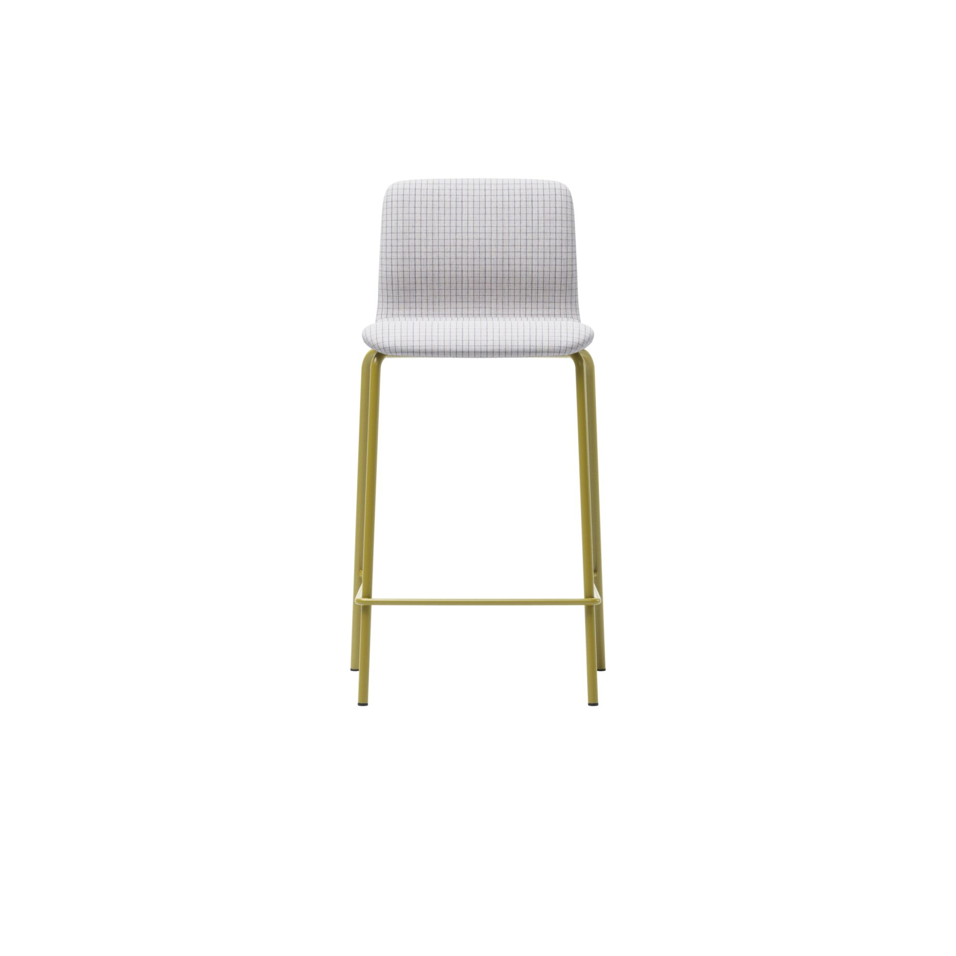 Nova Bar chair product image 2