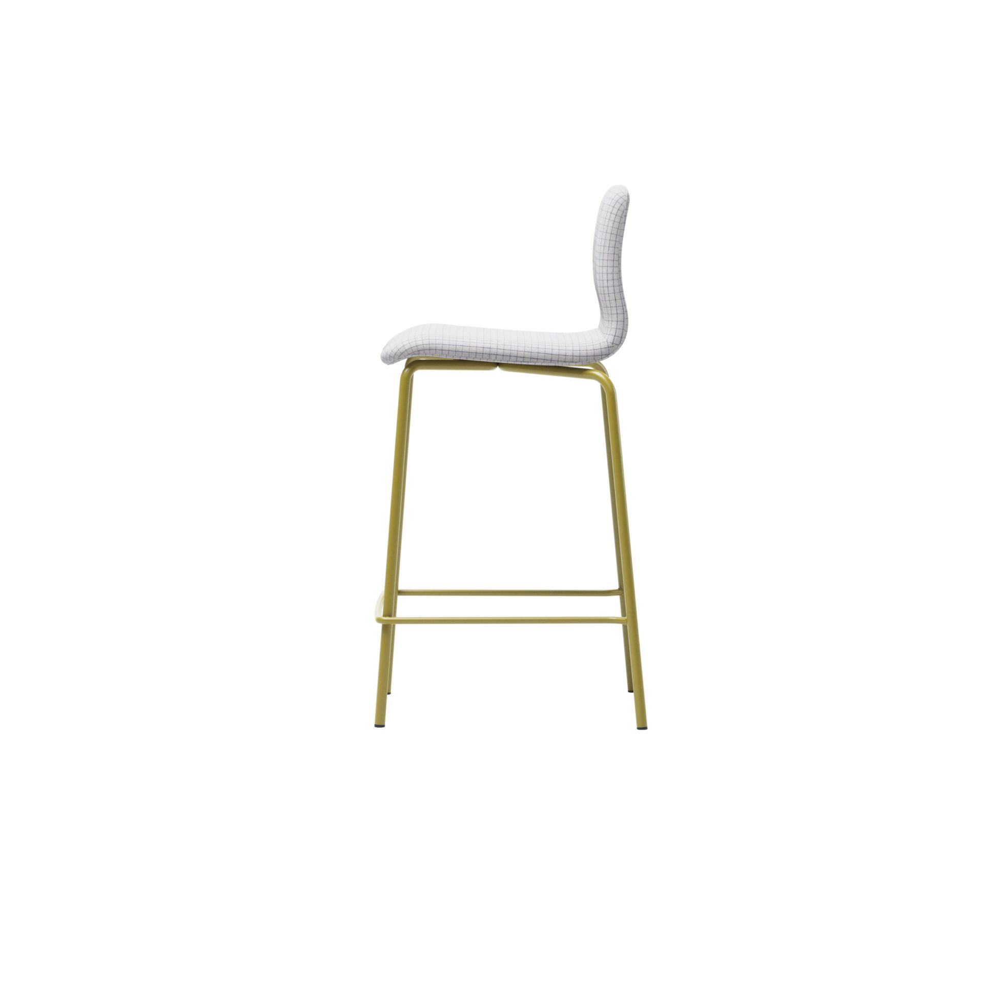 Nova Bar chair product image 3