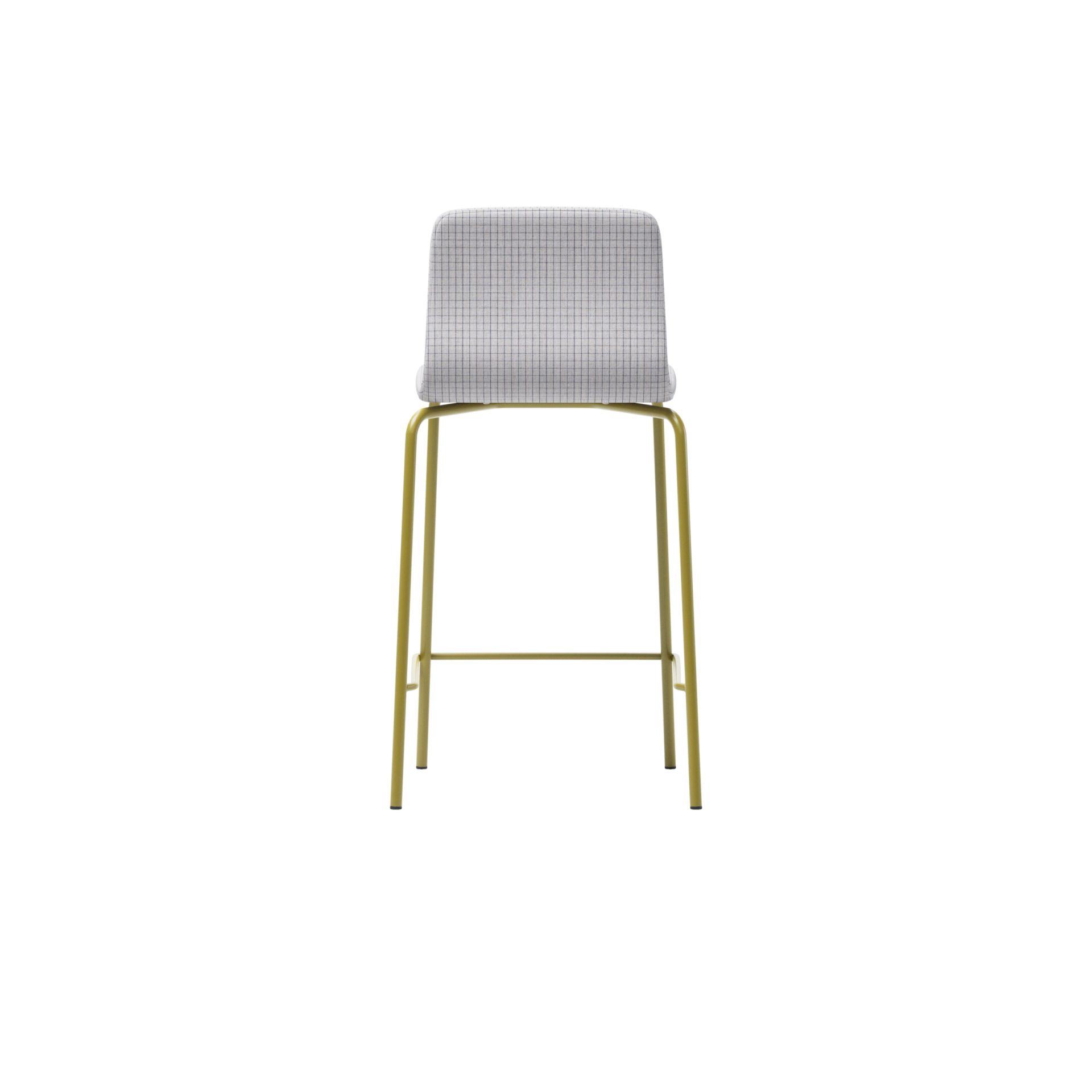 Nova Bar chair product image 4