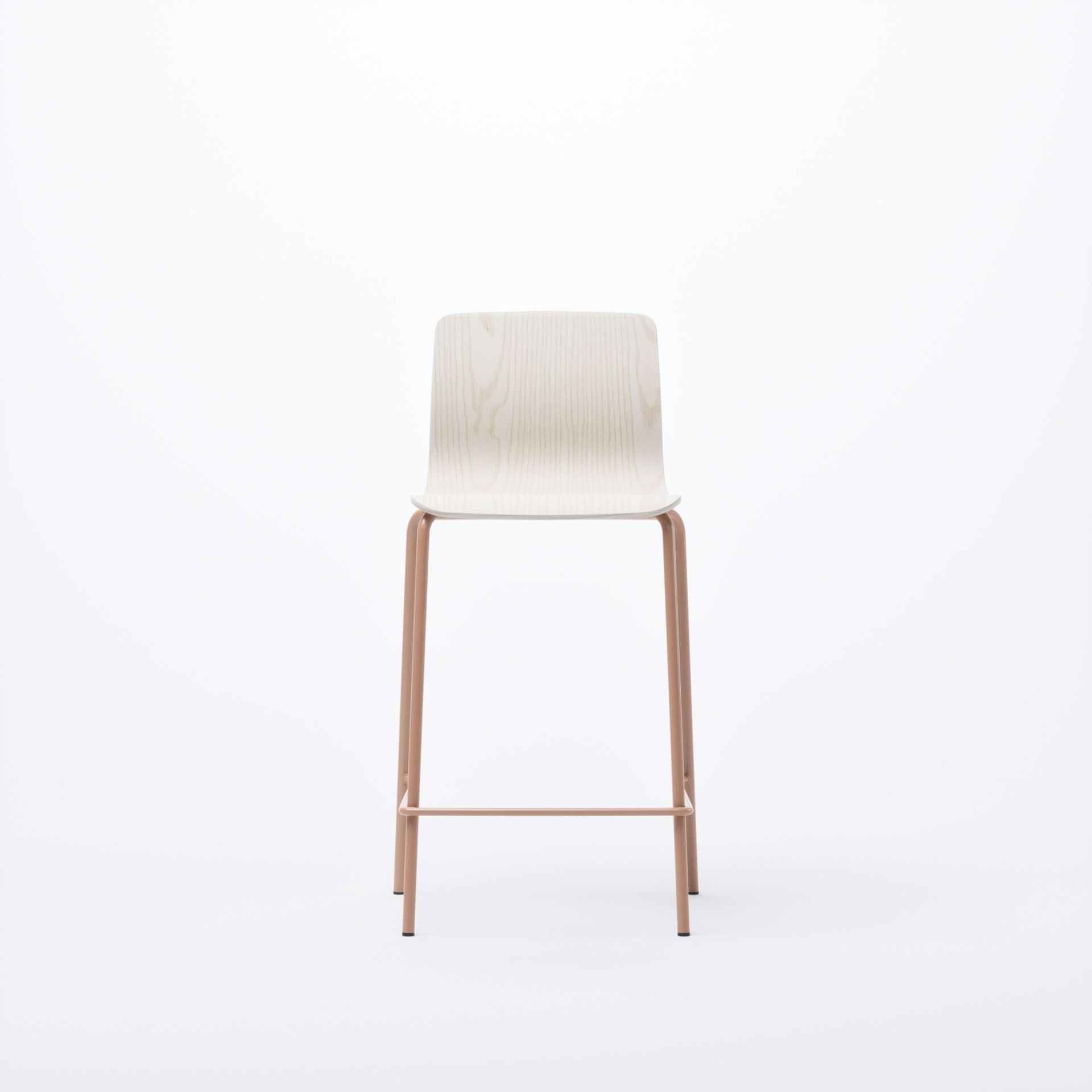 Nova Bar chair product image 10