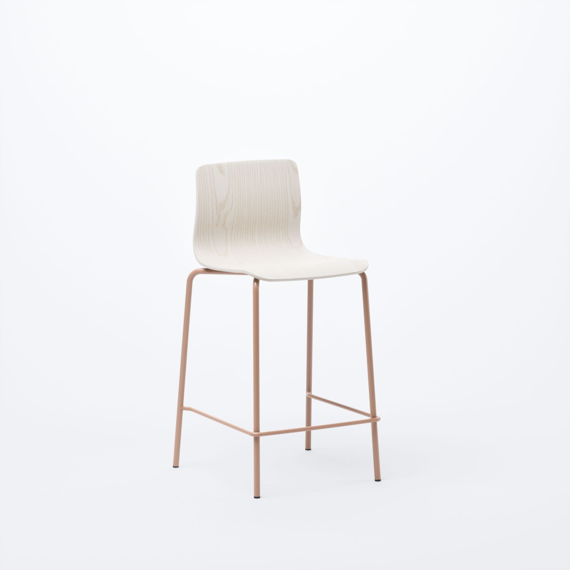 Nova Bar chair product image 11