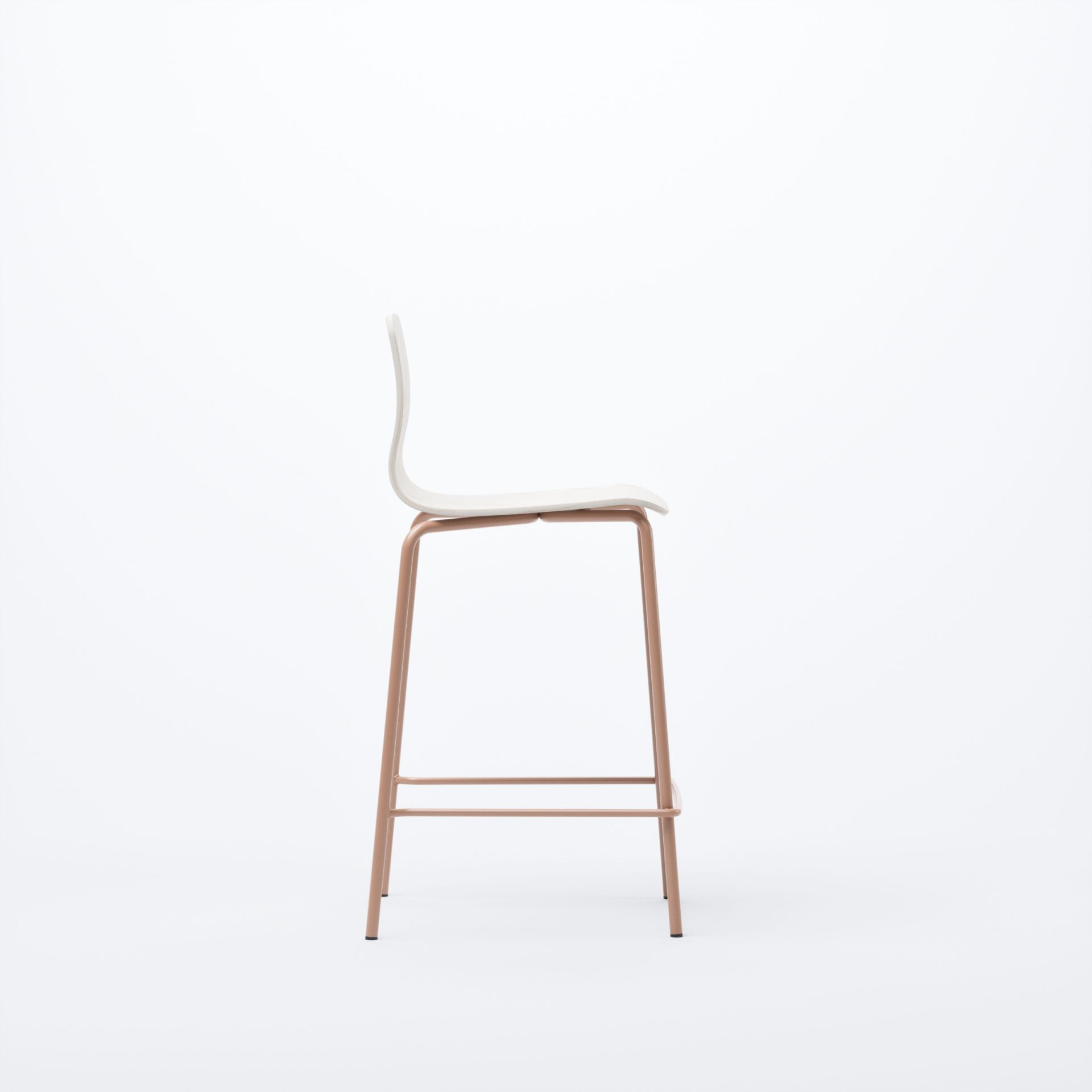 Nova Bar chair product image 12