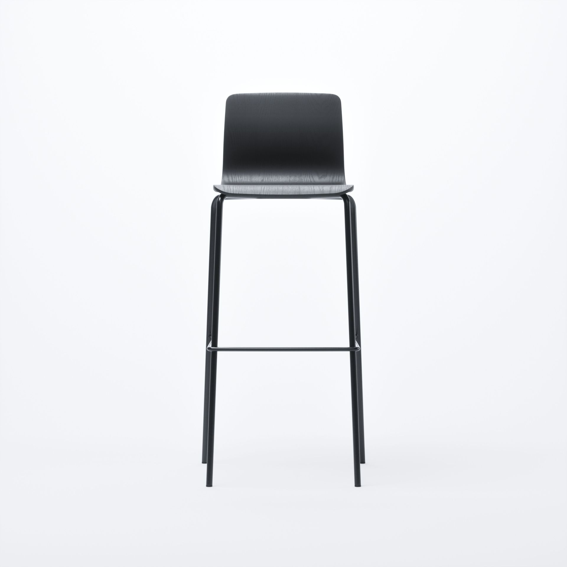Nova Bar chair product image 14