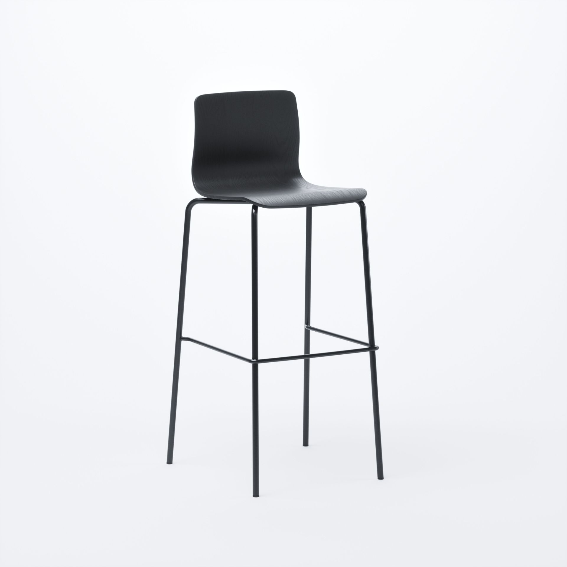 Nova Bar chair product image 15