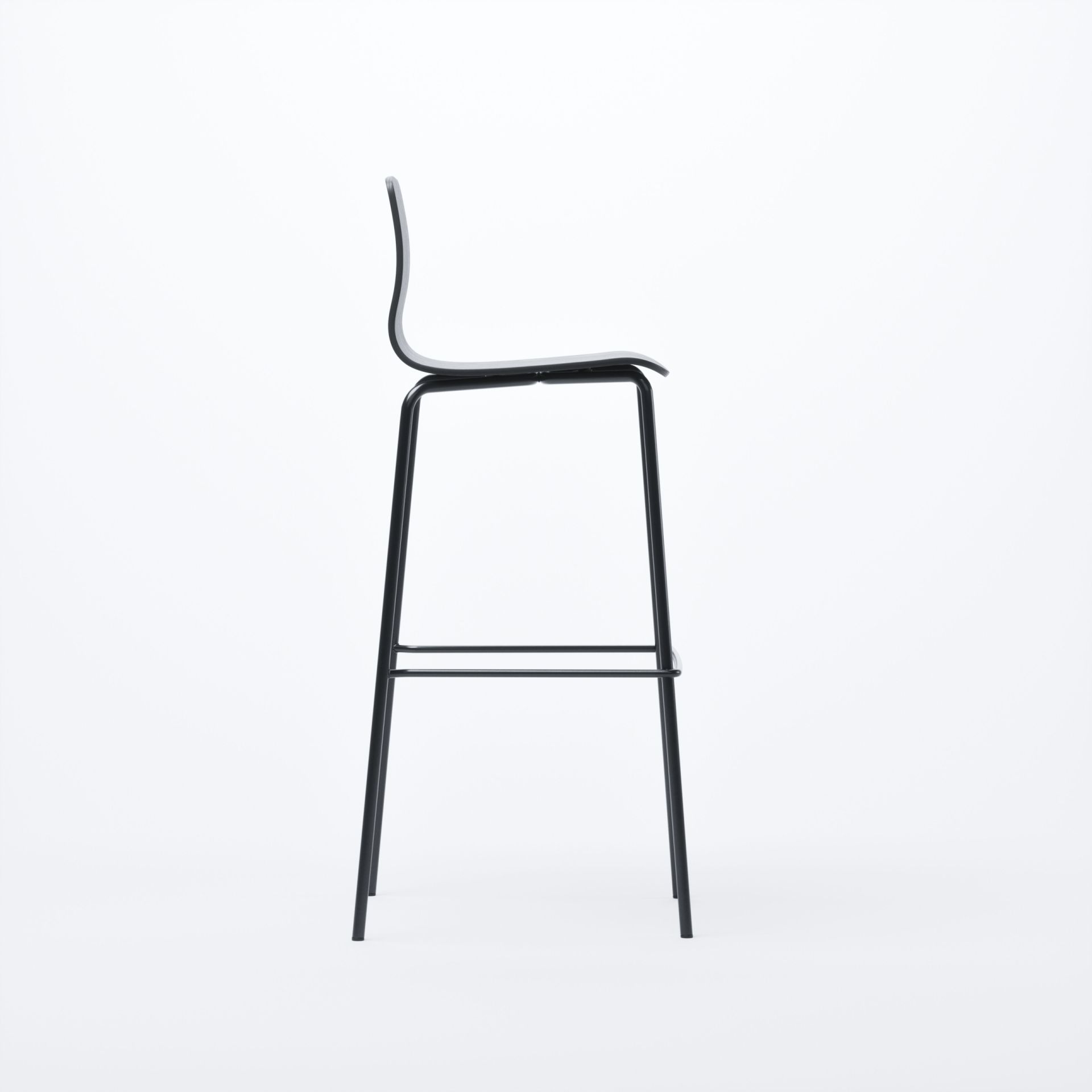 Nova Bar chair product image 16