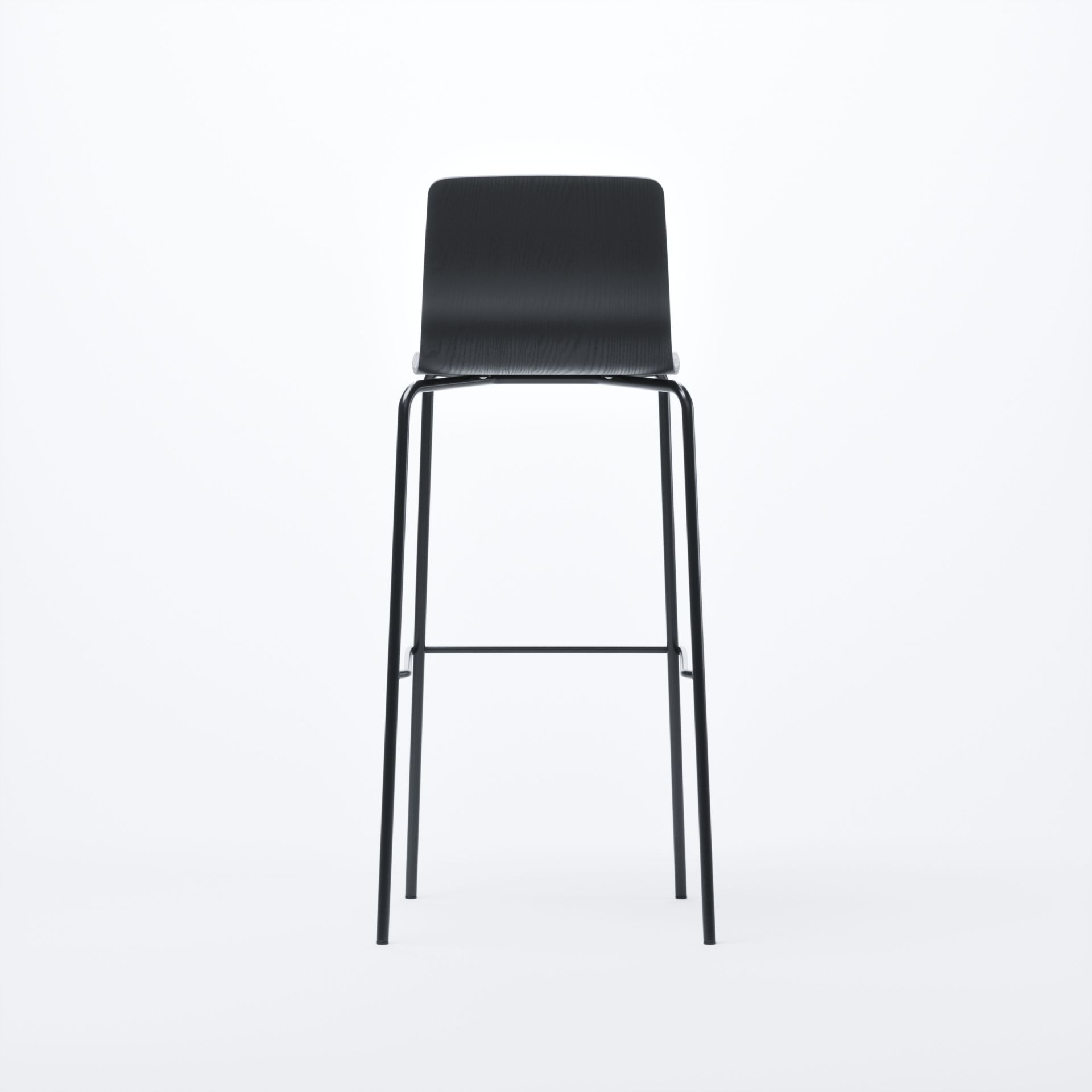 Nova Bar chair product image 17