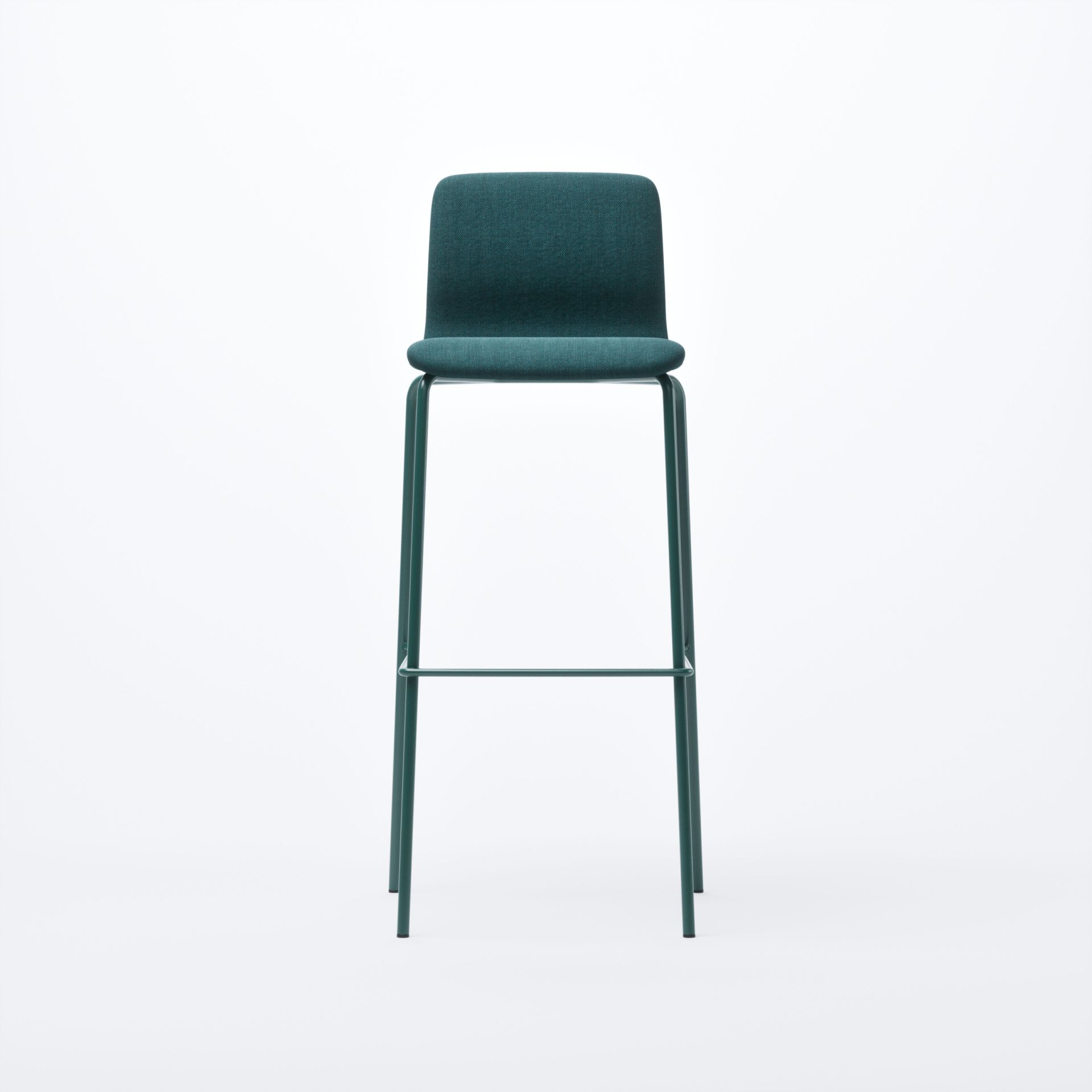 Nova Bar chair product image 18