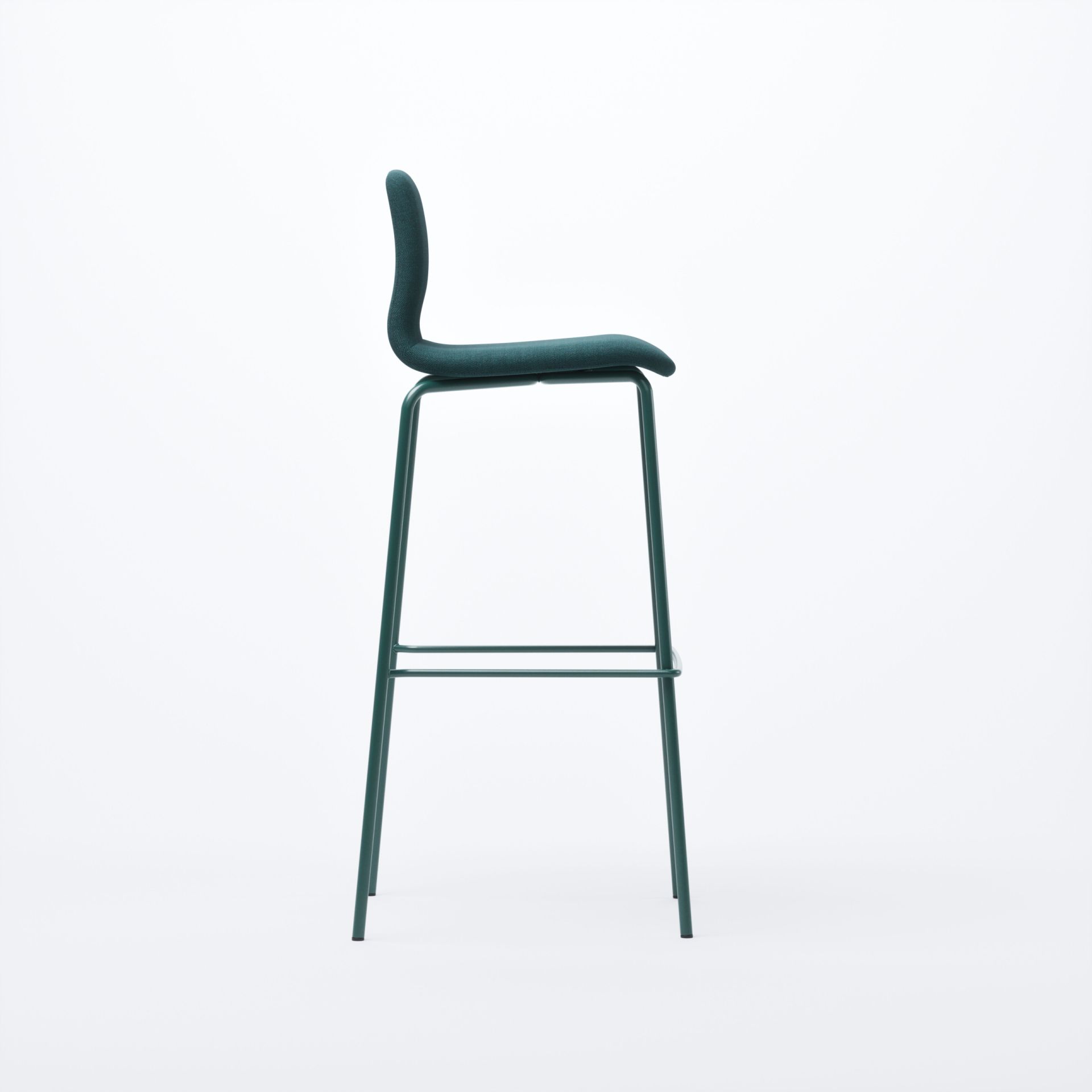 Nova Bar chair product image 20