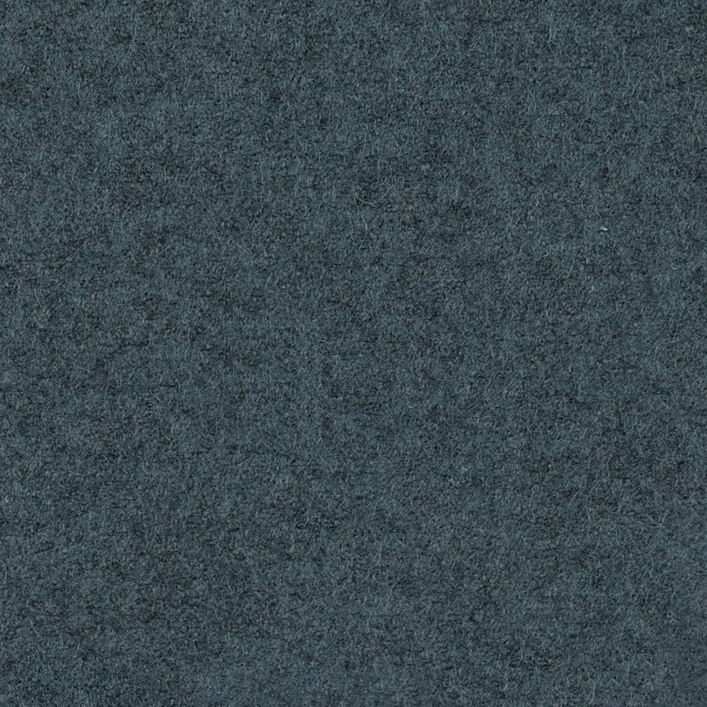 Focus Melange Screen