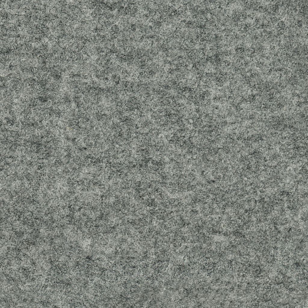 Focus Melange Screen