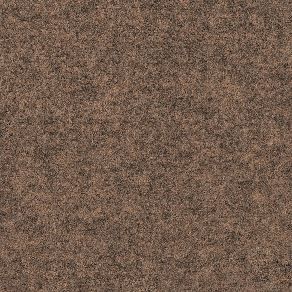 Focus Melange Screen