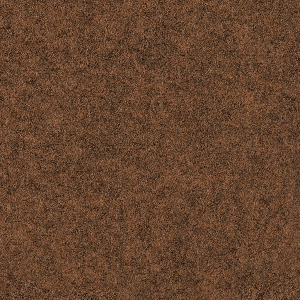 Focus Melange Screen