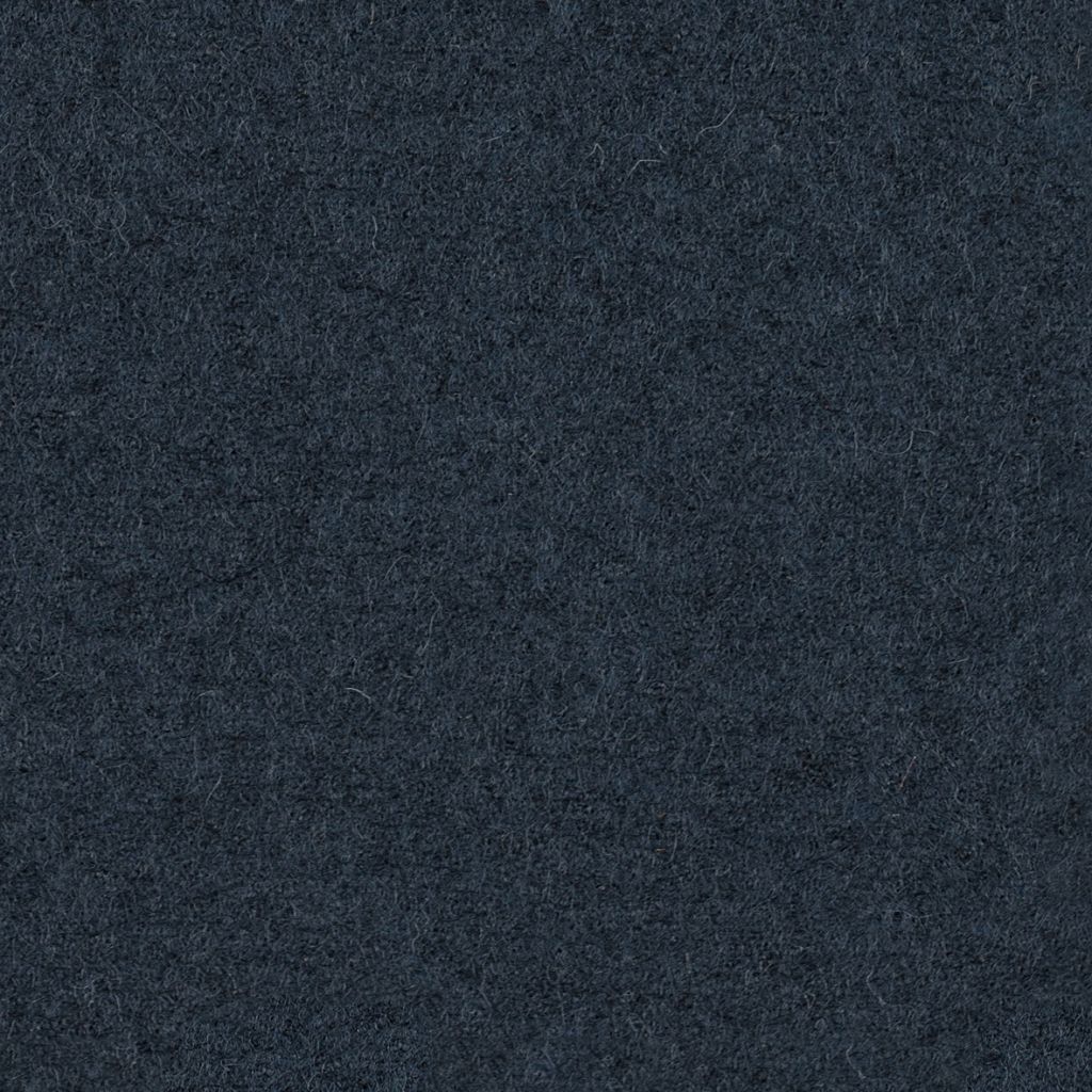 Focus Melange Screen