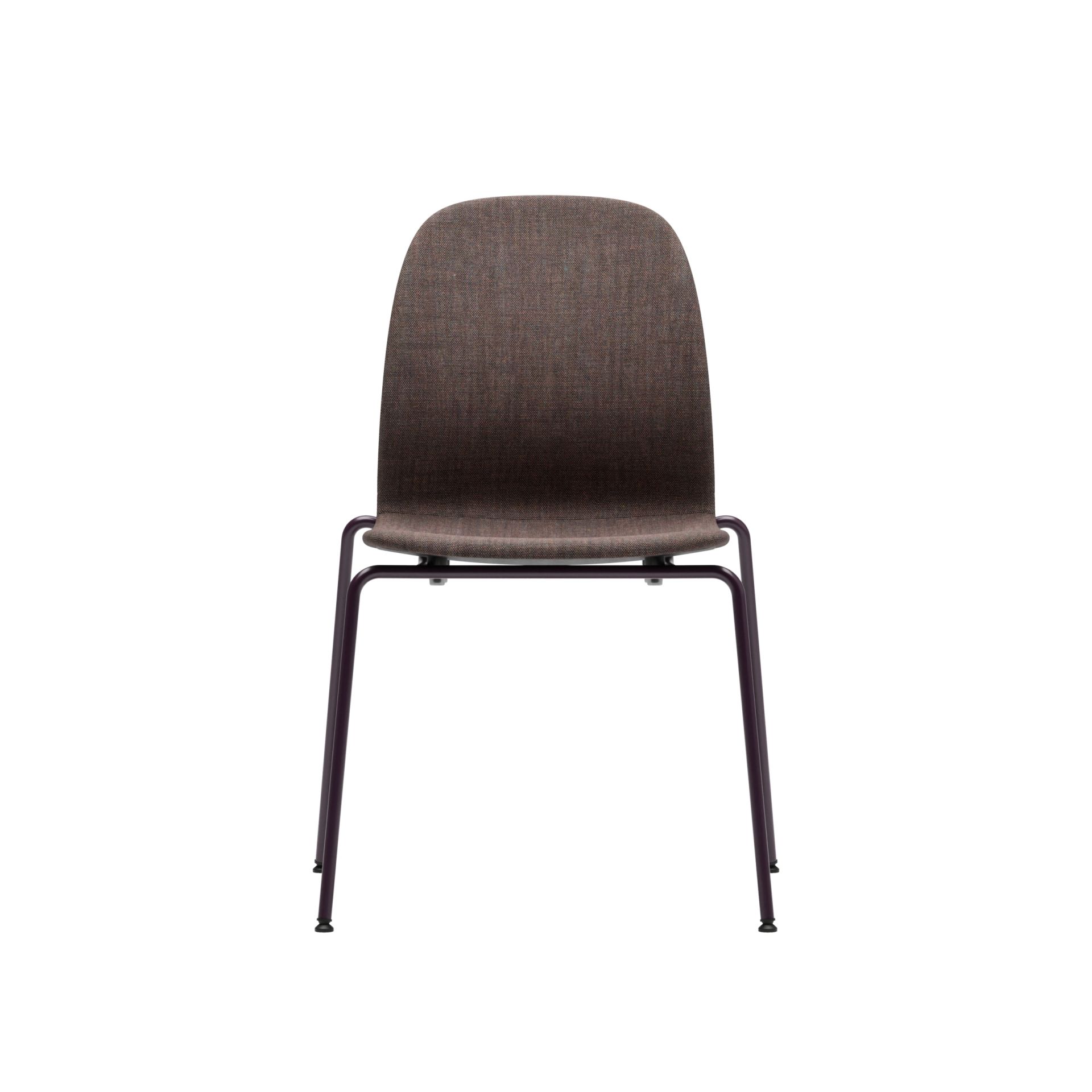 Archie Chair with metal legs product image 9