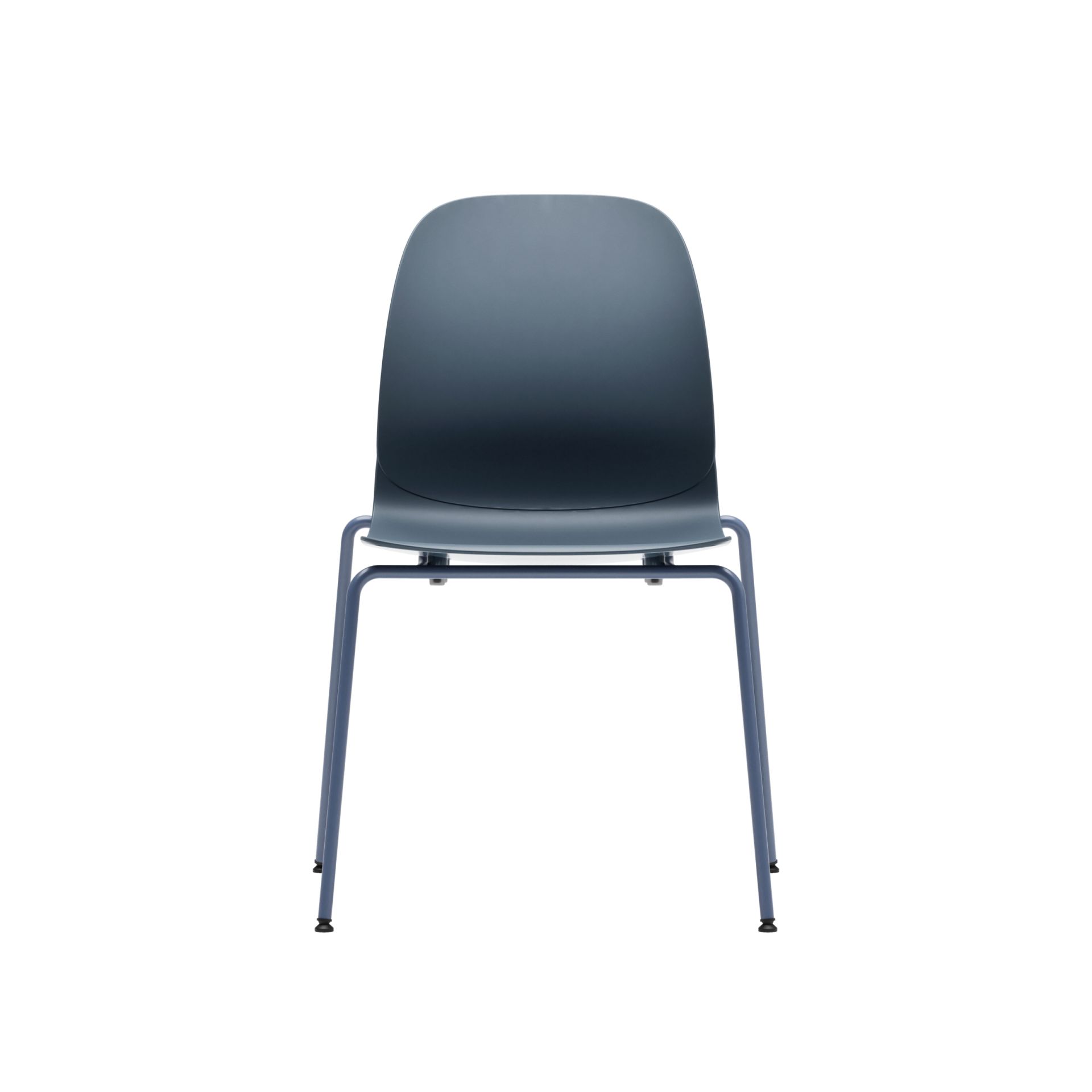 Archie Chair with metal legs product image 17