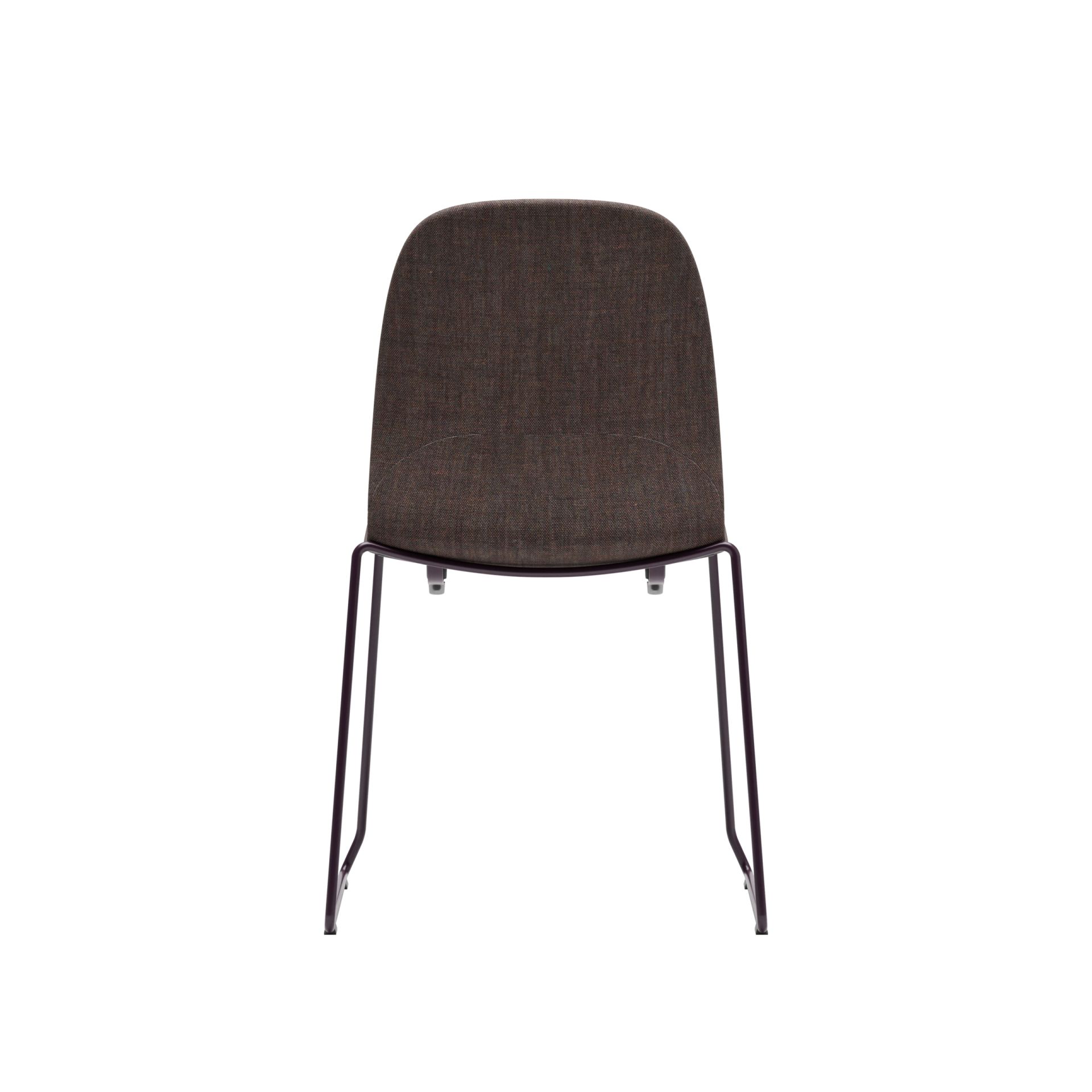 Archie Chair with sledge product image 8