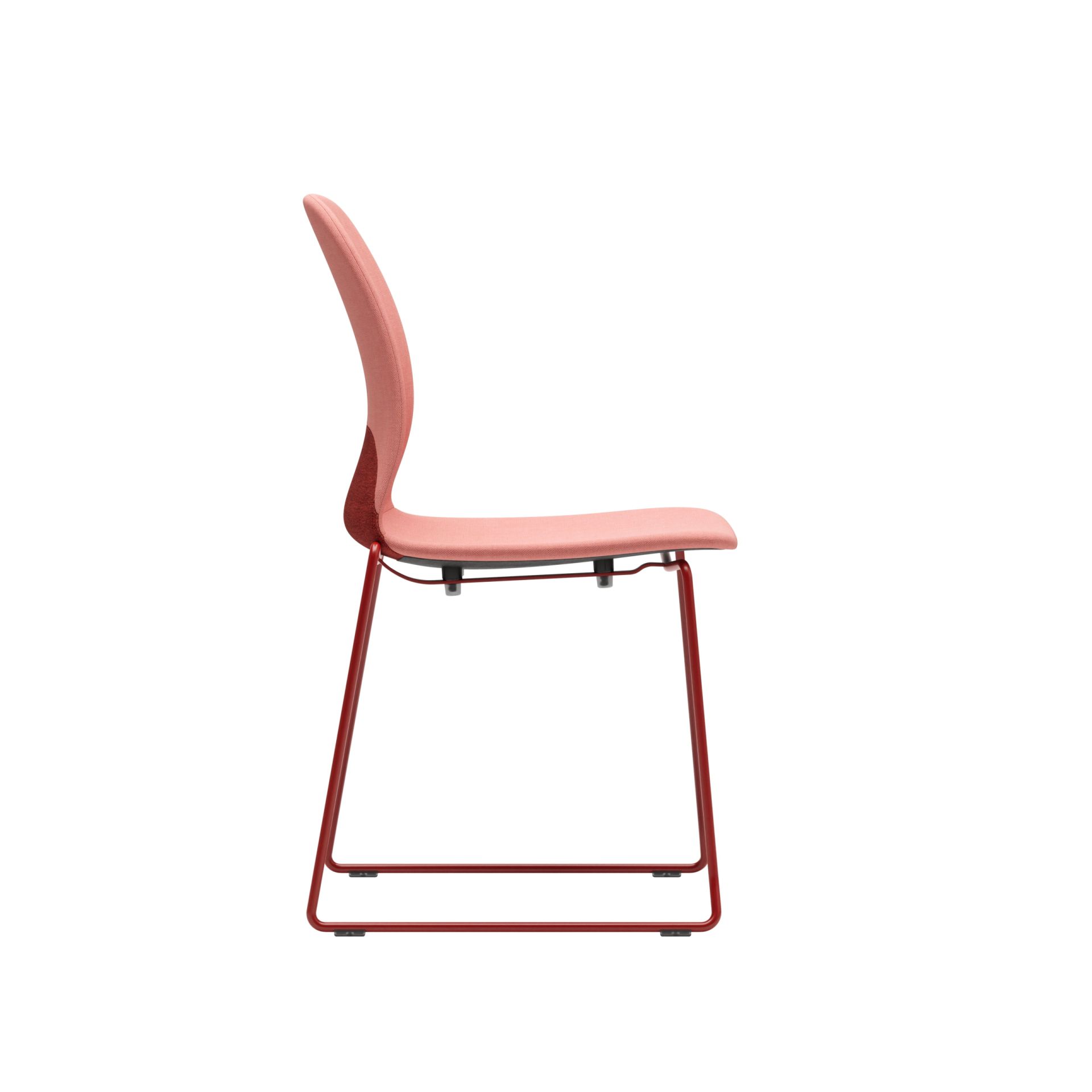 Archie Chair with sledge product image 11