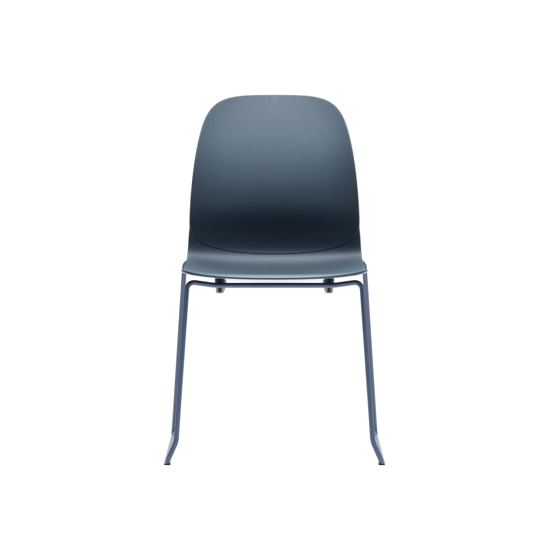 Archie Chair with sledge product image 17