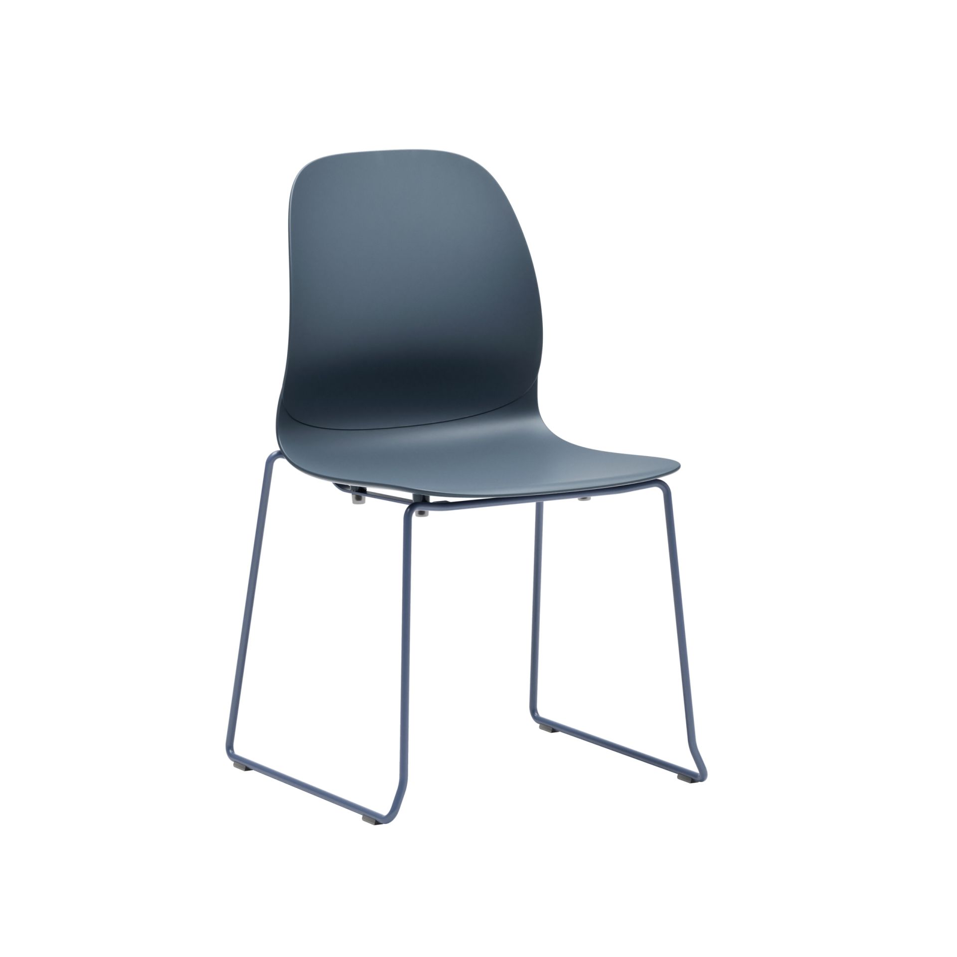 Archie Chair with sledge product image 18