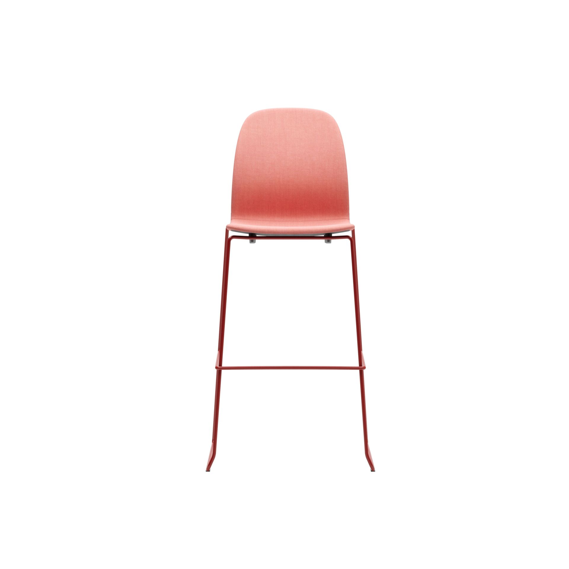 Archie Bar chair product image 2