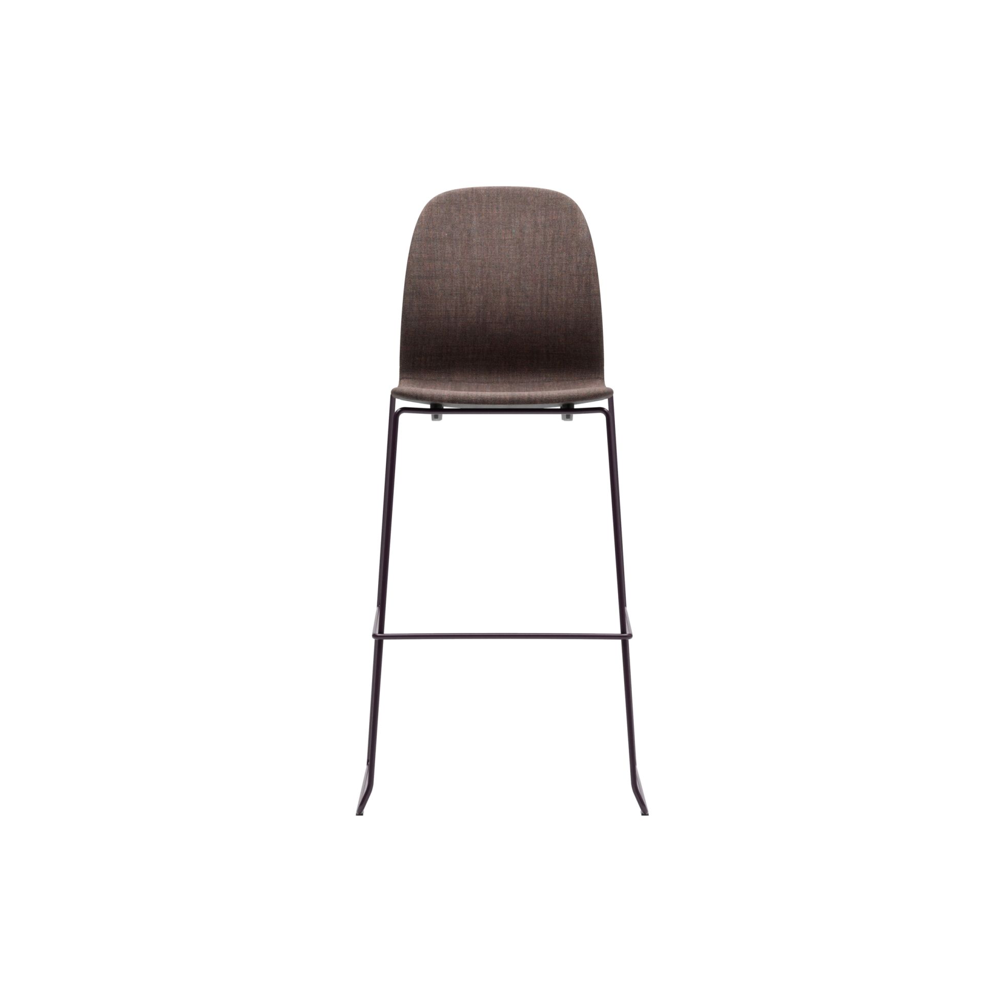 Archie Bar chair product image 9