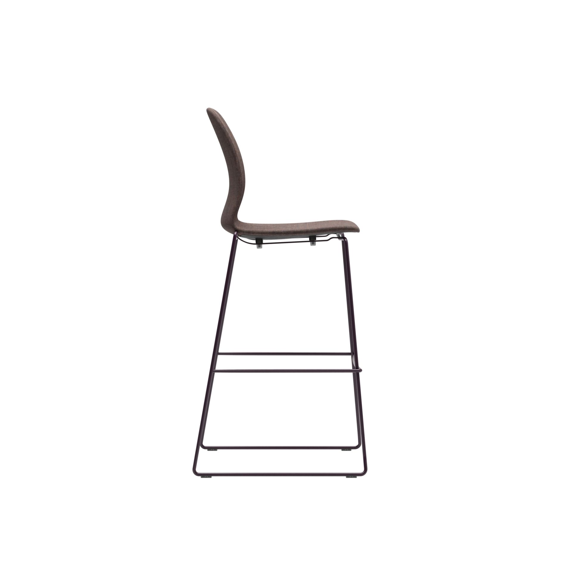 Archie Bar chair product image 11
