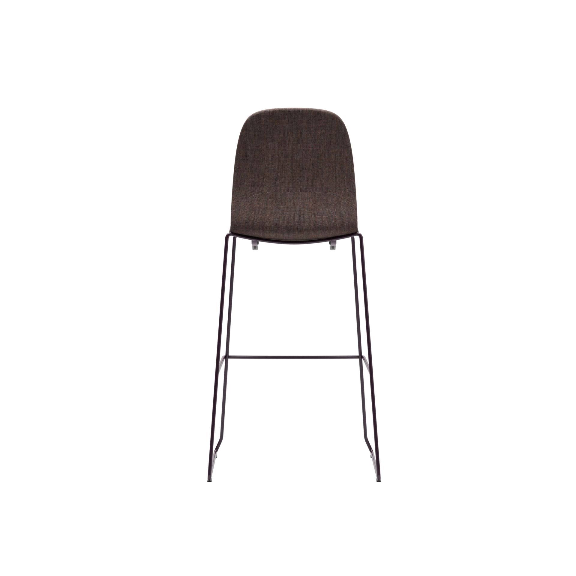 Archie Bar chair product image 12