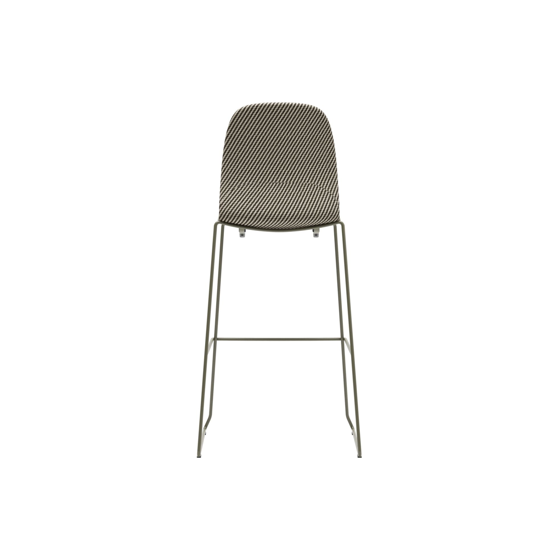 Archie Bar chair product image 16