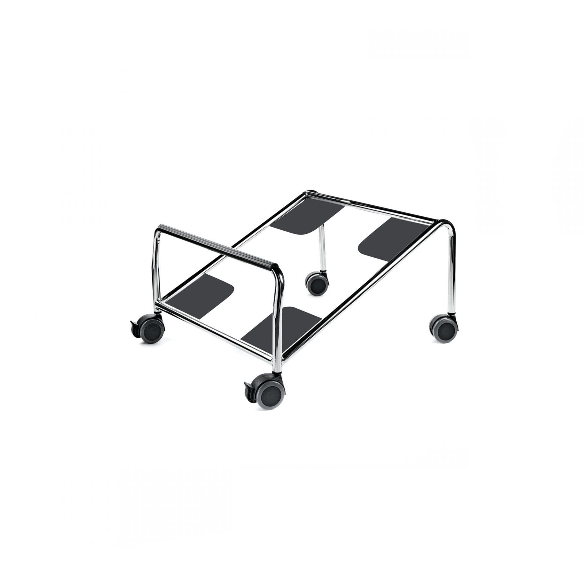 Stolsvagn Chair trolley