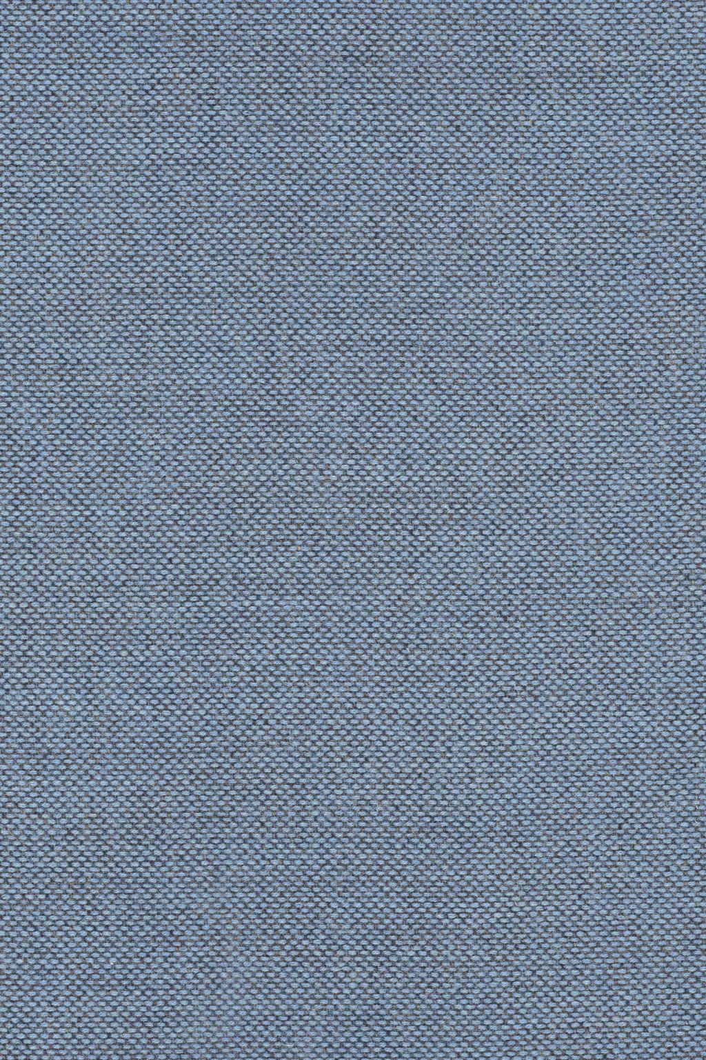 Re-wool 1293