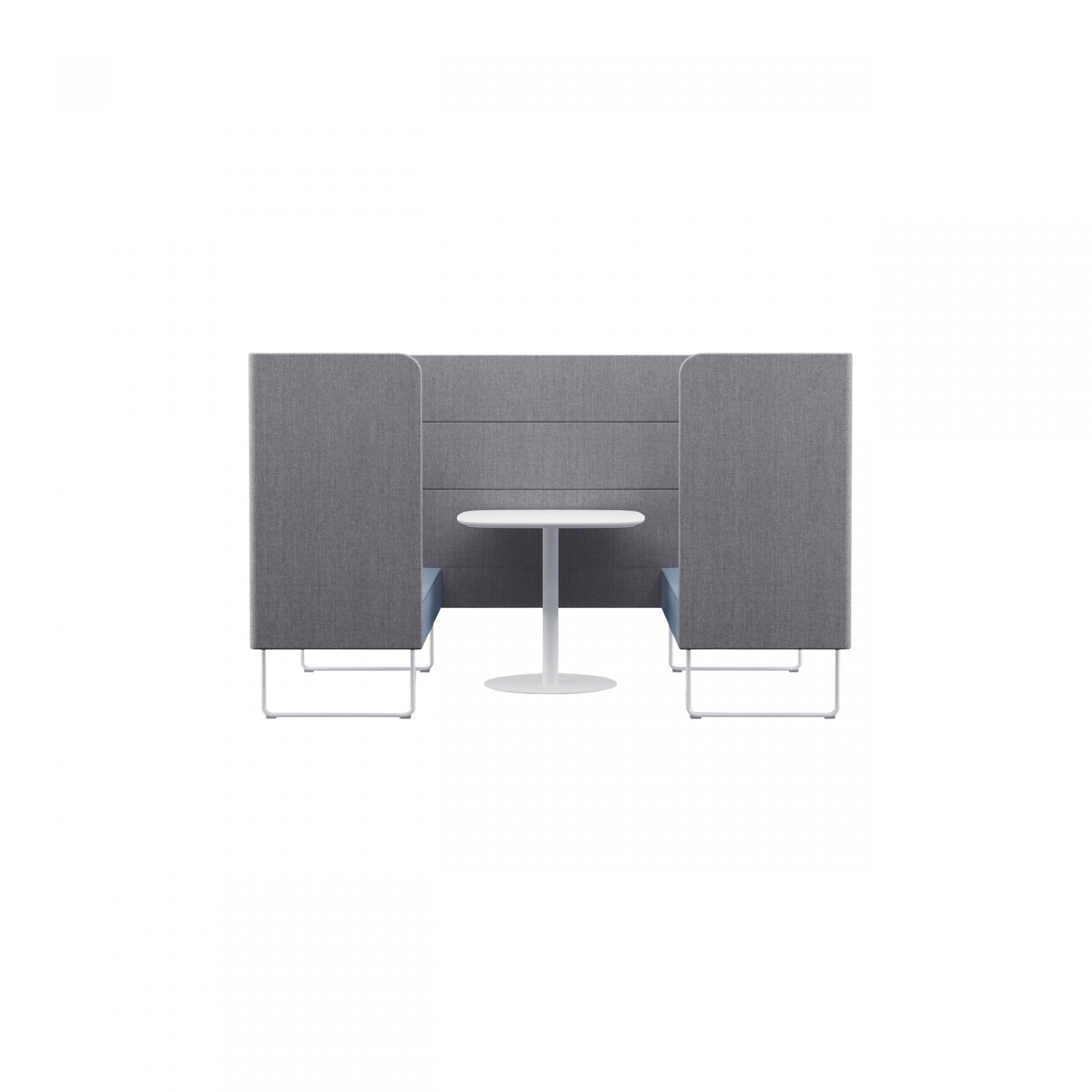 Mingle Pod/meeting room product image 1