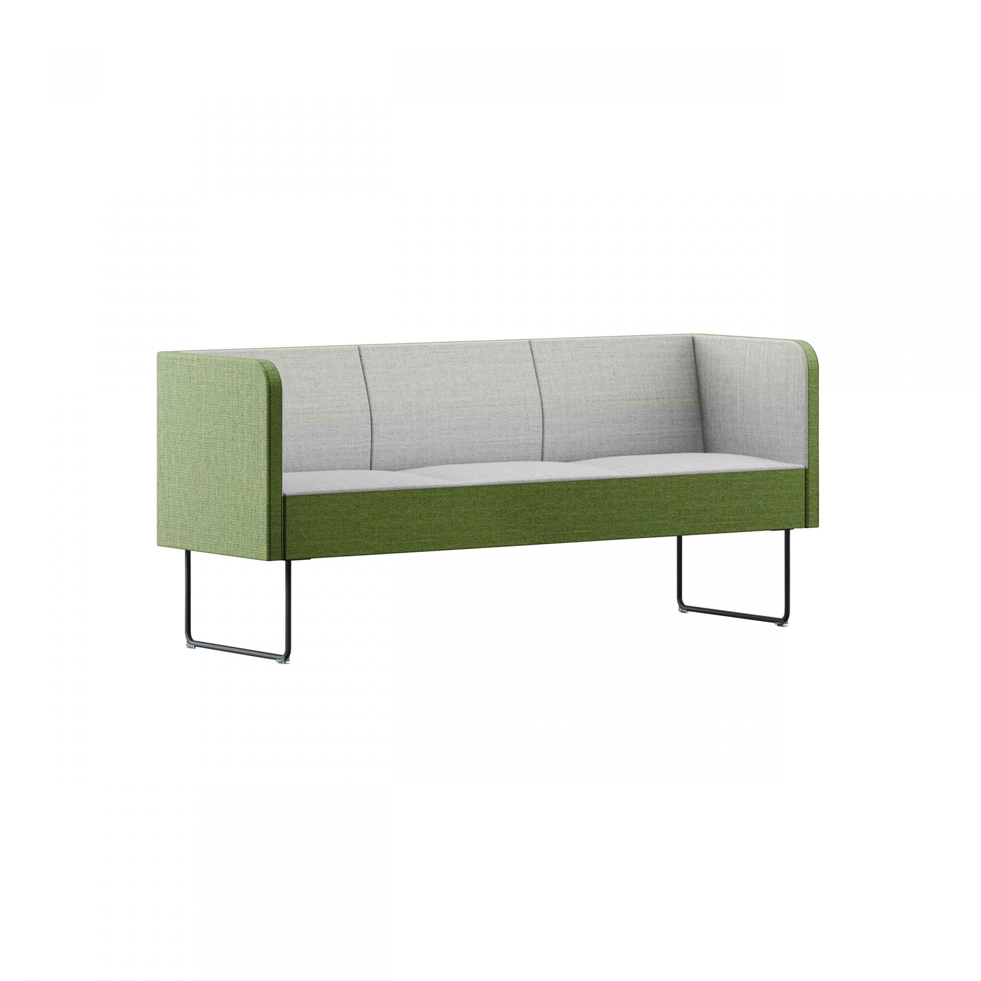 Mingle Sofa product image 10