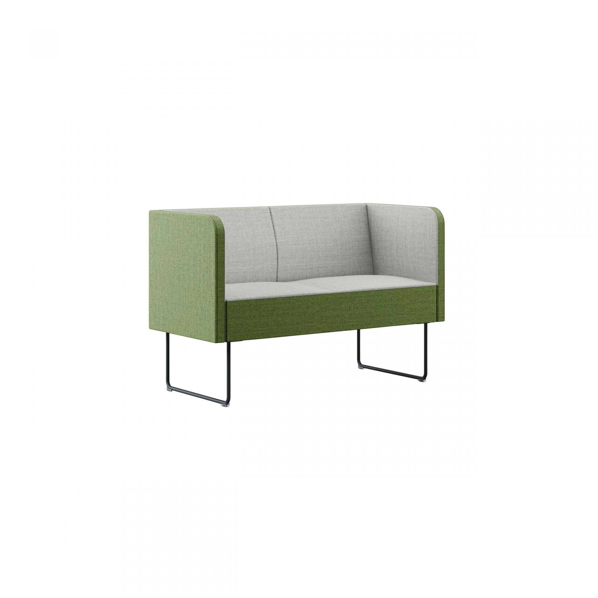 Mingle Sofa product image 10