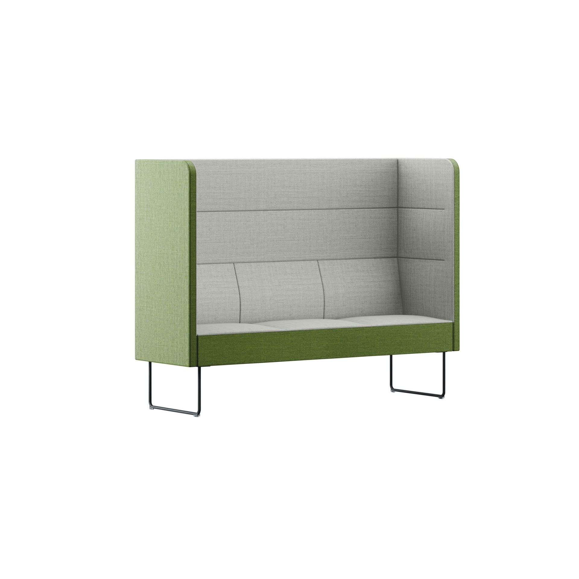 Mingle Sofa product image 7
