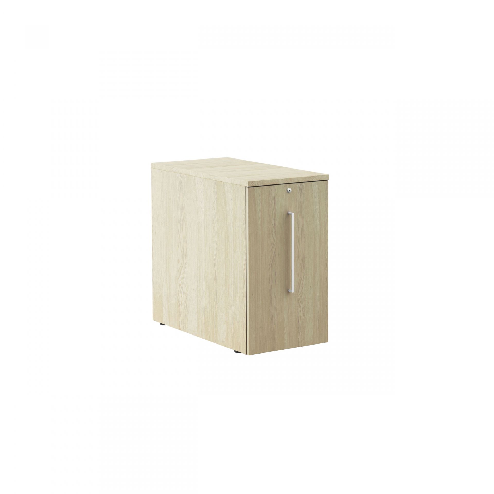Hold Tower cabinet product image 4