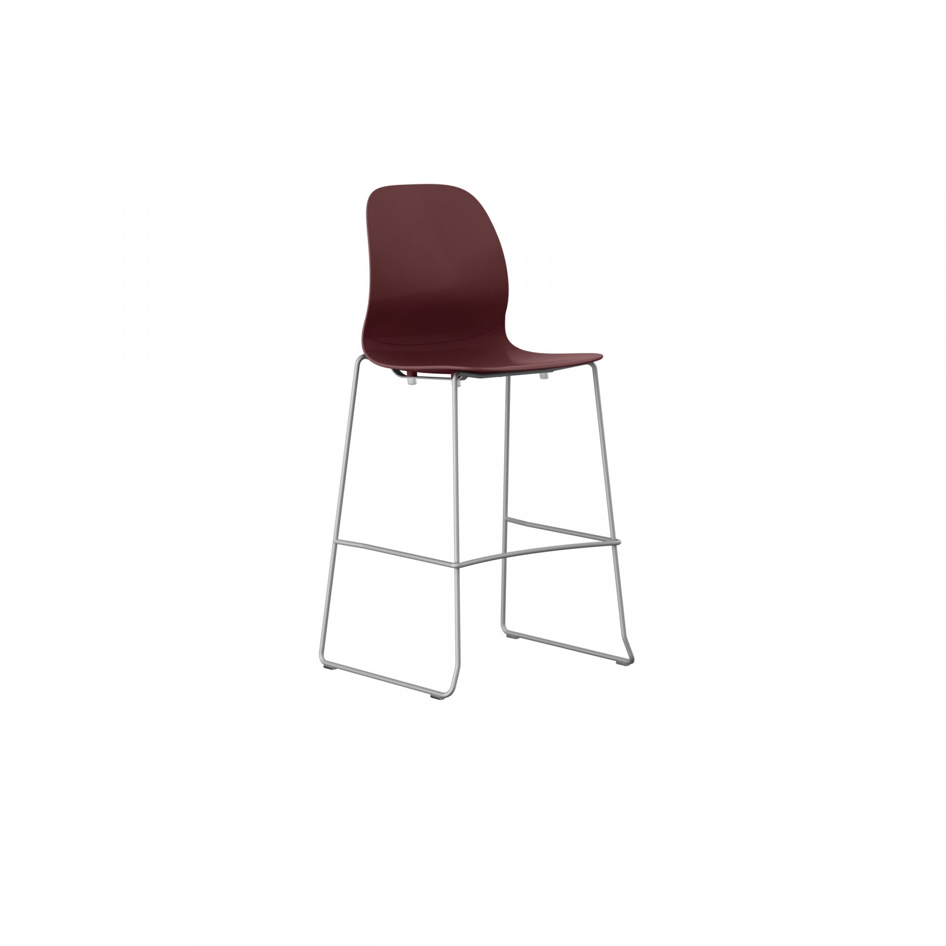 Archie Bar stool product image 1