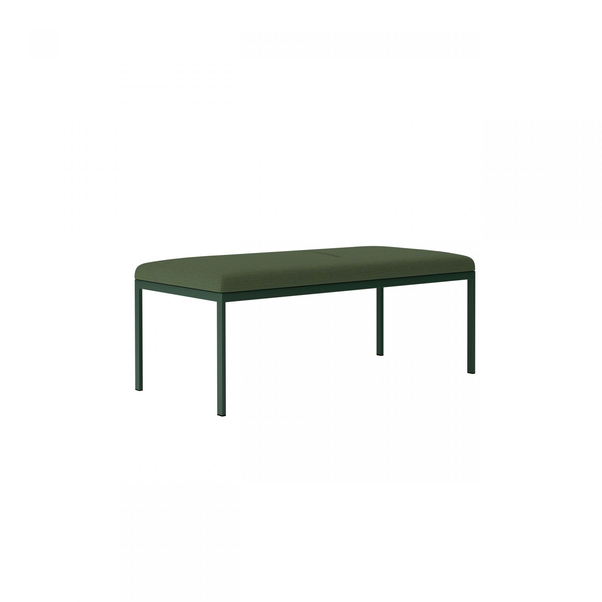 Create Seating Bench product image 1