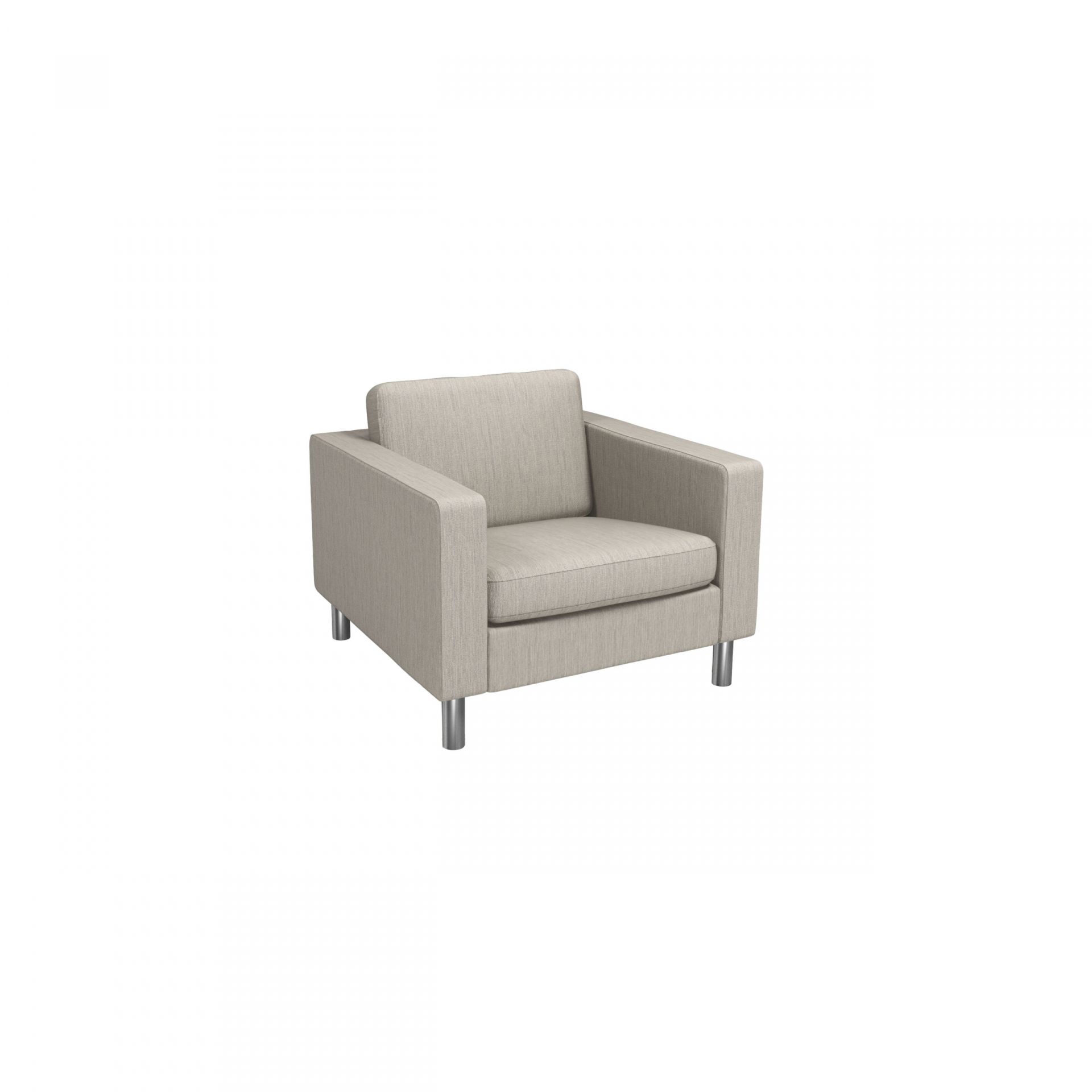 Pure Armchair product image 1