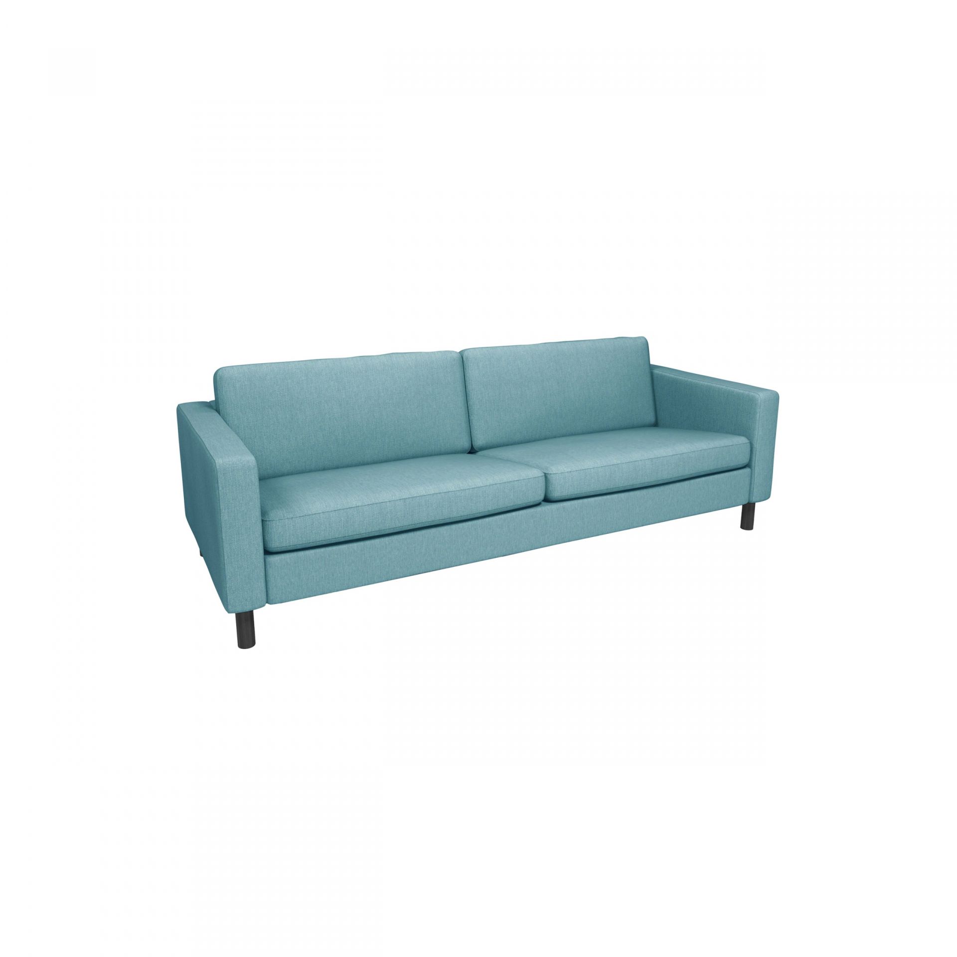 Pure Sofa product image 1