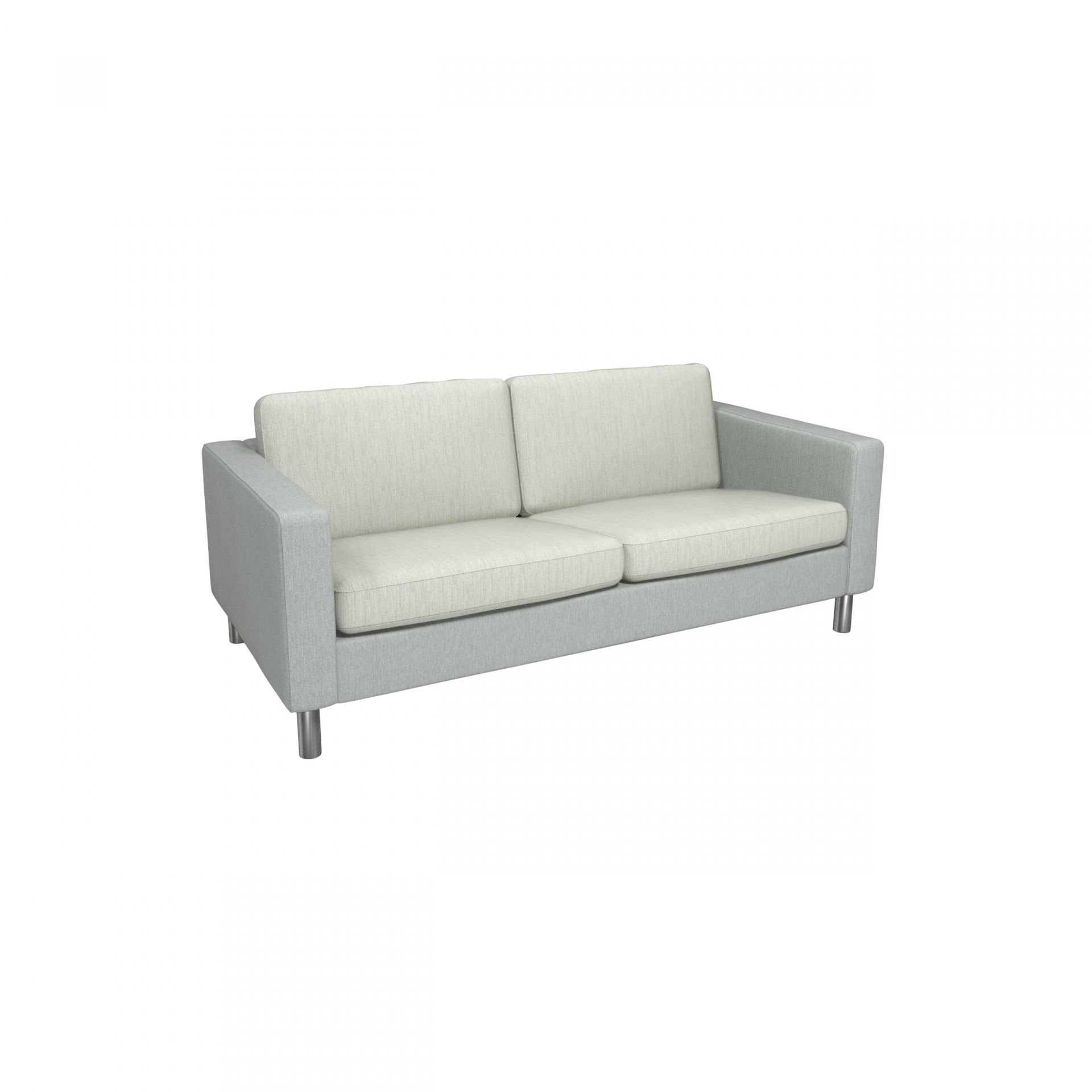 Pure Sofa product image 2