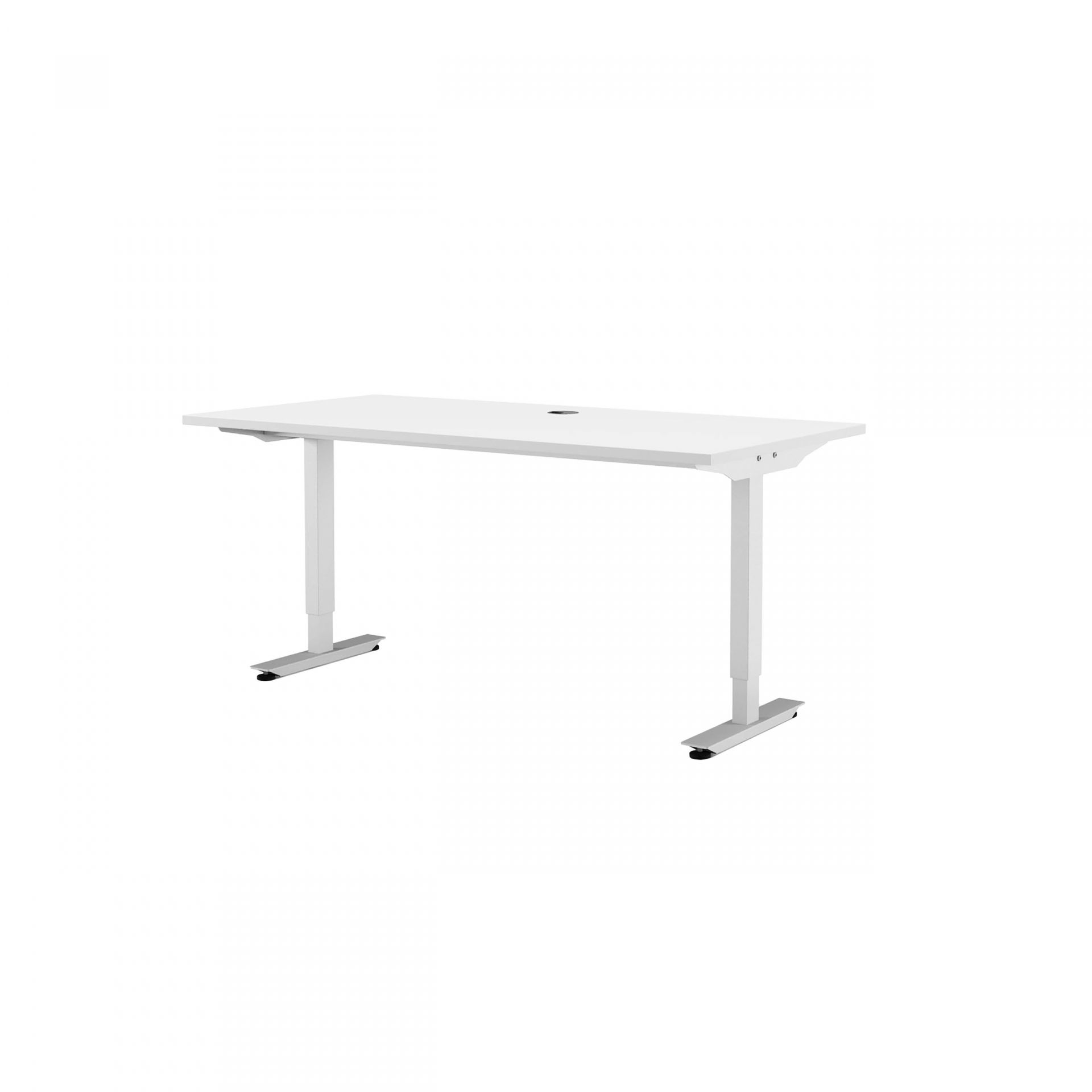 Active Desk, sit/stand product image 1