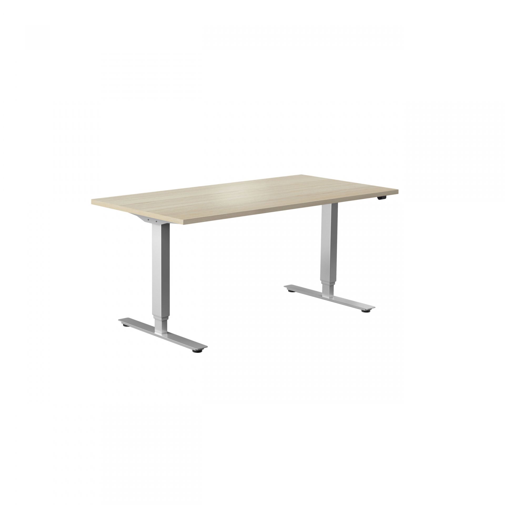 Izi Pro Desk sit/stand product image 2