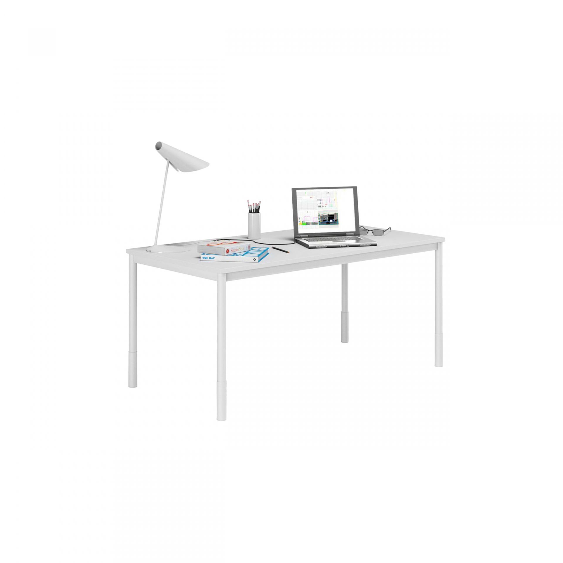 Team Pro Desk/meeting table product image 2